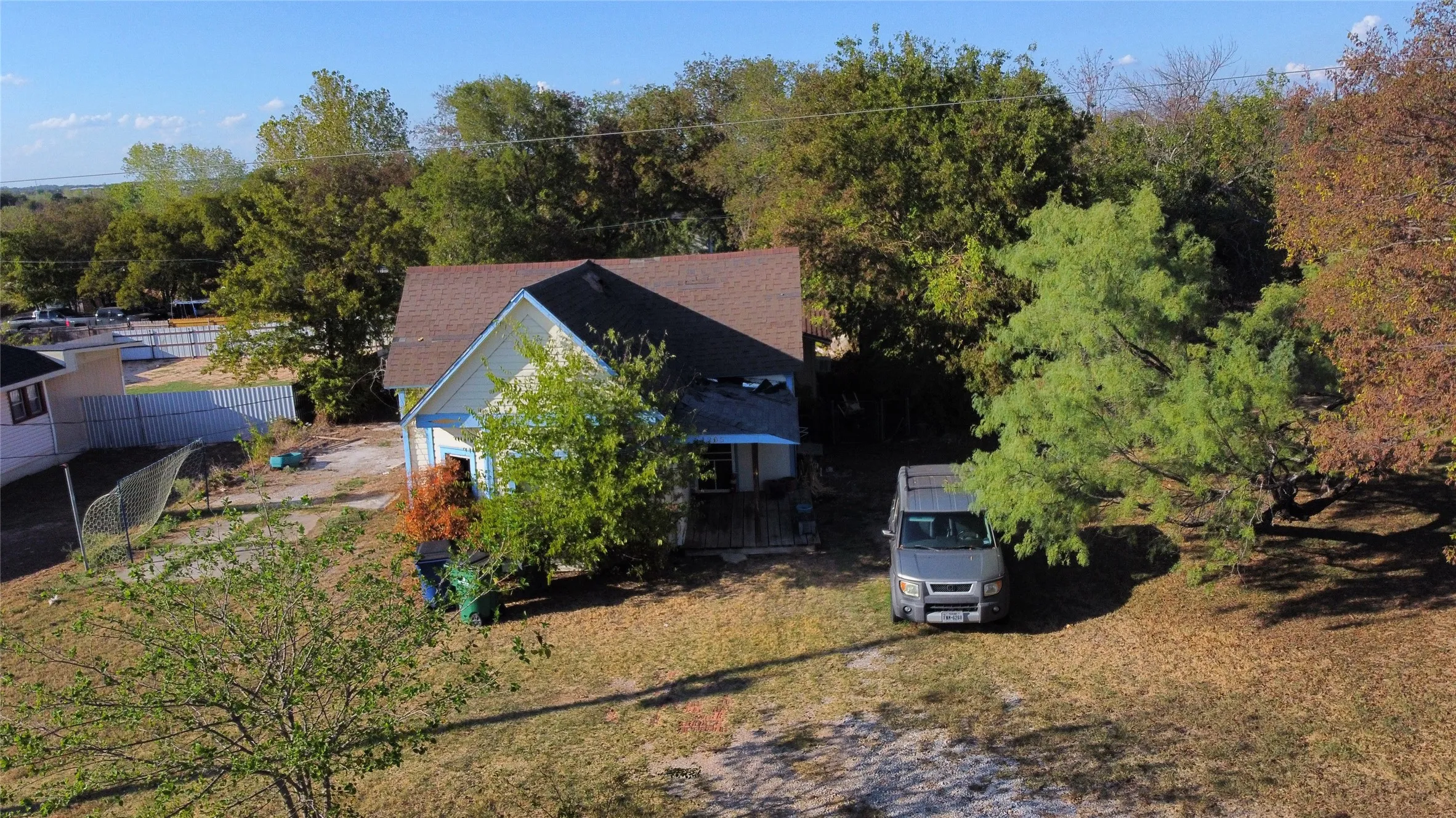 Single Family Residence For Sale in Wise County , 1205 Thompson Street, Bridgeport, Texas 76426, 2 Bedroom, 2 Bathroom, Garage spaces, 1,536 Sqft, built in 1960, mls#21393736, Real Estate Agent in Bridgeport, Homes For Sale in Wise county, Homes For Sale in Bridgeport, Realtor in Bridgeport Texas, Real Estate Brokerage Independent Realty Texas, Luminita Cordes Realtor