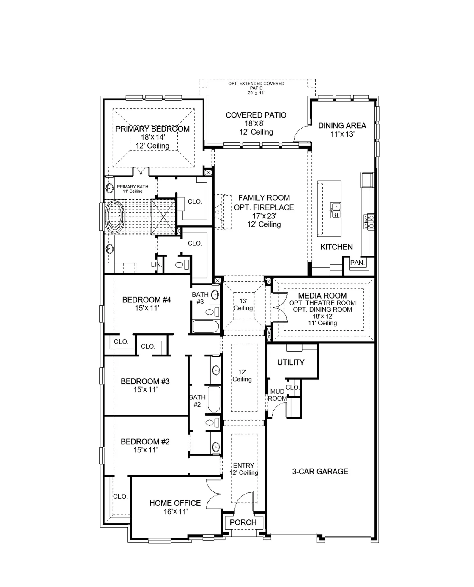 Single Family Residence For Sale in Collin County , 941 River Sky Road, Lavon, Texas 75166, 4 Bedroom, 3 Bathroom, 3 Garage spaces, 3,118 Sqft, built in 2026, mls#21396275, Real Estate Agent in Lavon, Homes For Sale in Collin county, Homes For Sale in Lavon, Realtor in Lavon Texas, Real Estate Brokerage Independent Realty Texas, Luminita Cordes Realtor