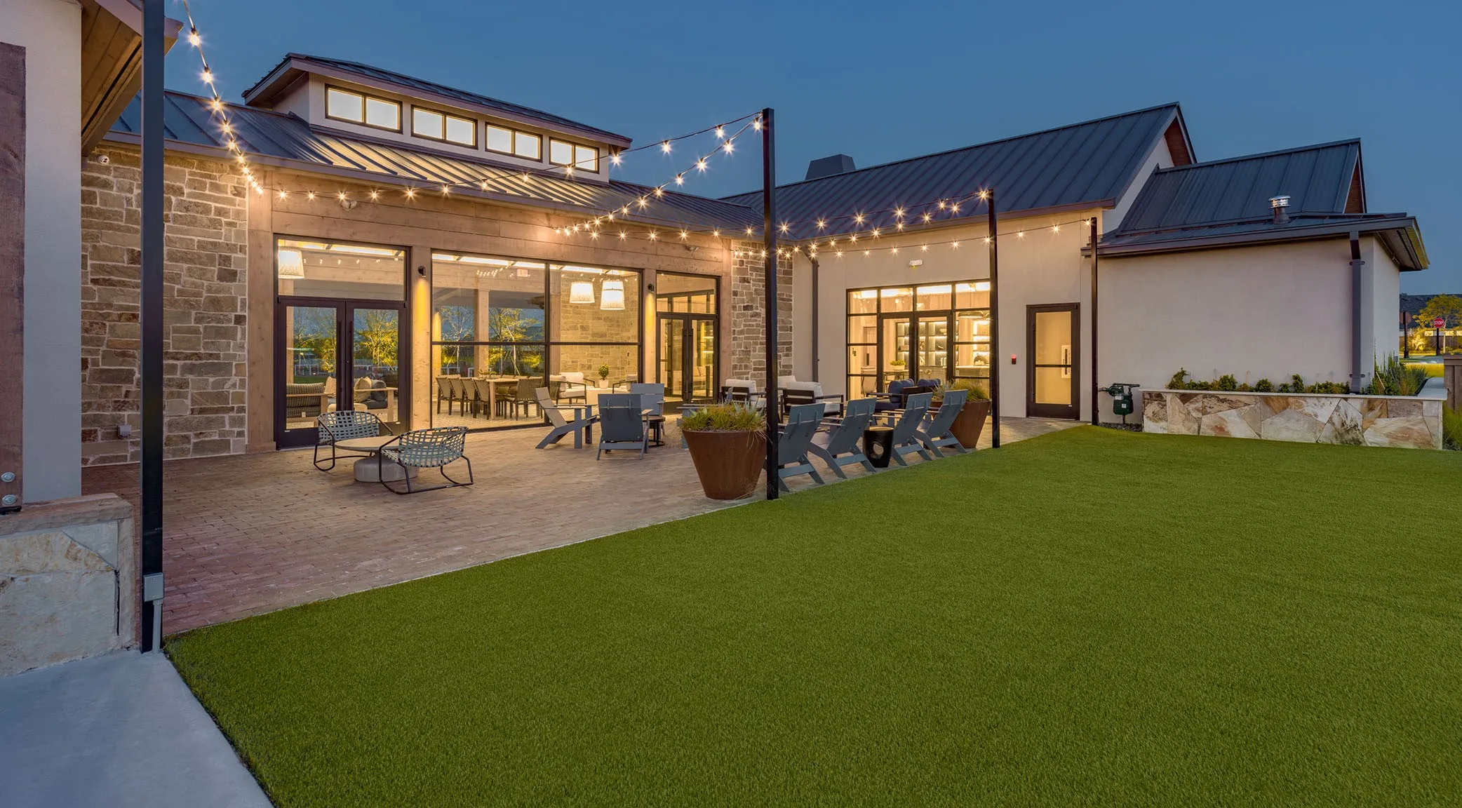 Single Family Residence For Sale in Collin County , 941 River Sky Road, Lavon, Texas 75166, 4 Bedroom, 3 Bathroom, 3 Garage spaces, 3,118 Sqft, built in 2026, mls#21396275, Real Estate Agent in Lavon, Homes For Sale in Collin county, Homes For Sale in Lavon, Realtor in Lavon Texas, Real Estate Brokerage Independent Realty Texas, Luminita Cordes Realtor