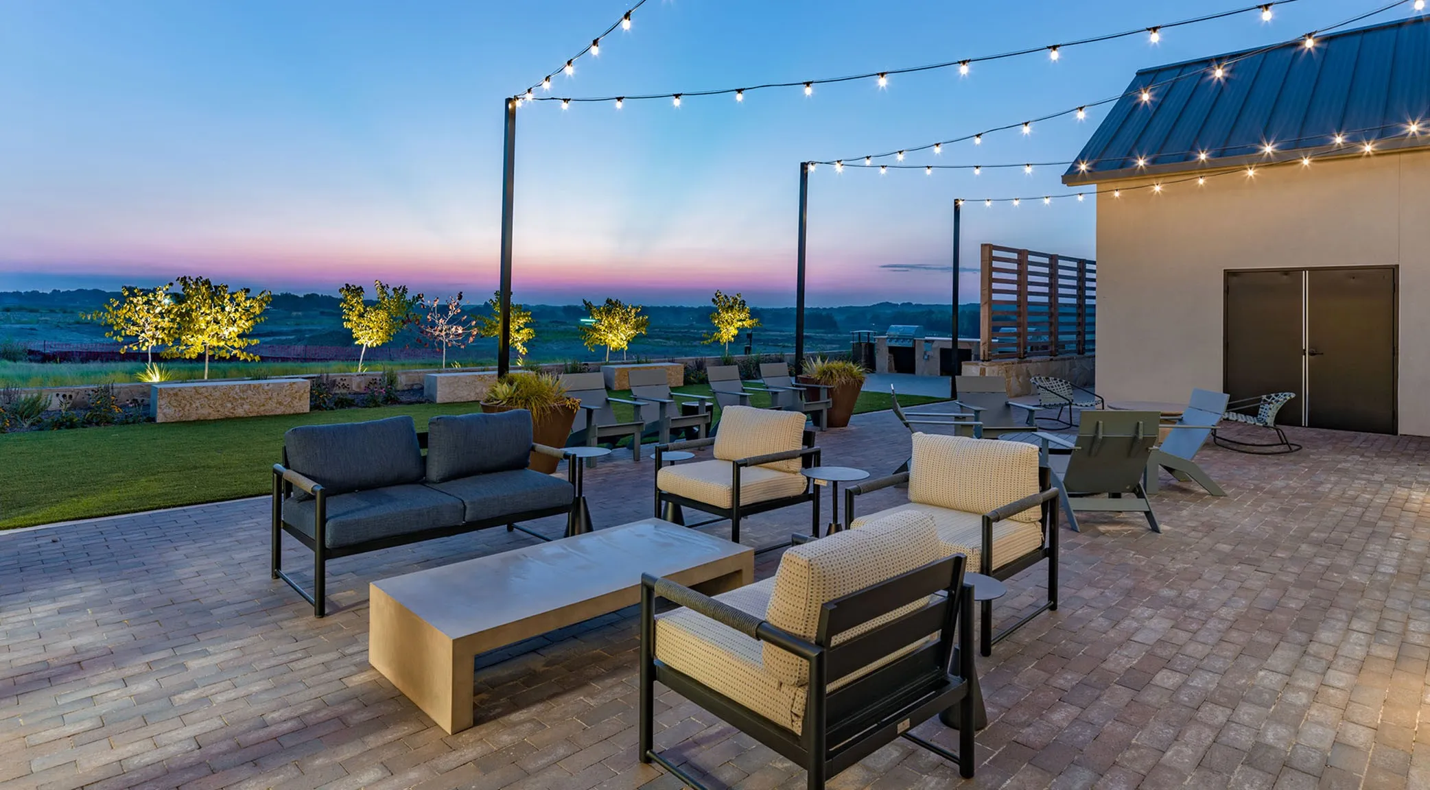 Single Family Residence For Sale in Collin County , 941 River Sky Road, Lavon, Texas 75166, 4 Bedroom, 3 Bathroom, 3 Garage spaces, 3,118 Sqft, built in 2026, mls#21396275, Real Estate Agent in Lavon, Homes For Sale in Collin county, Homes For Sale in Lavon, Realtor in Lavon Texas, Real Estate Brokerage Independent Realty Texas, Luminita Cordes Realtor