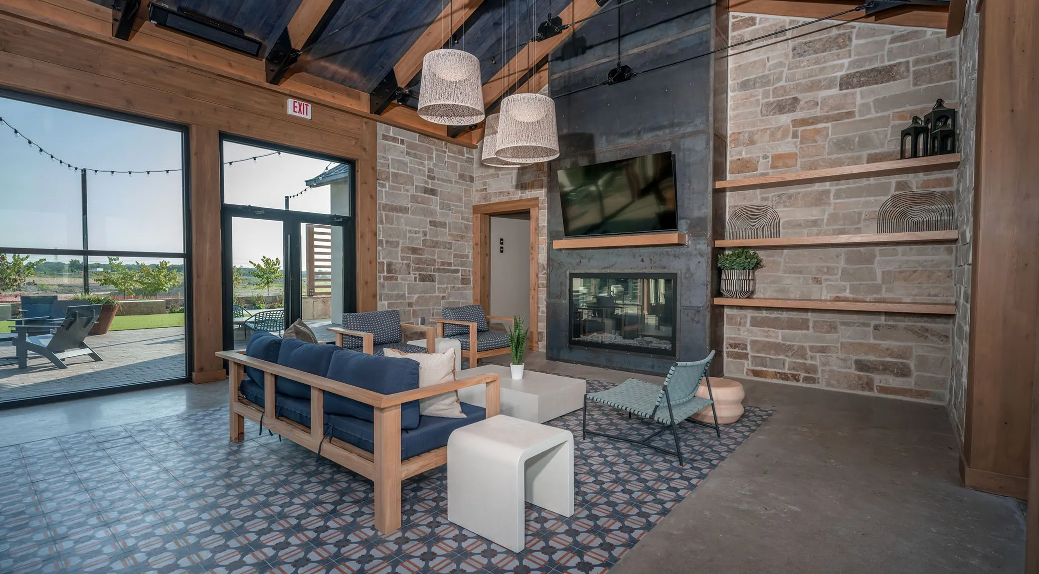 Single Family Residence For Sale in Collin County , 941 River Sky Road, Lavon, Texas 75166, 4 Bedroom, 3 Bathroom, 3 Garage spaces, 3,118 Sqft, built in 2026, mls#21396275, Real Estate Agent in Lavon, Homes For Sale in Collin county, Homes For Sale in Lavon, Realtor in Lavon Texas, Real Estate Brokerage Independent Realty Texas, Luminita Cordes Realtor