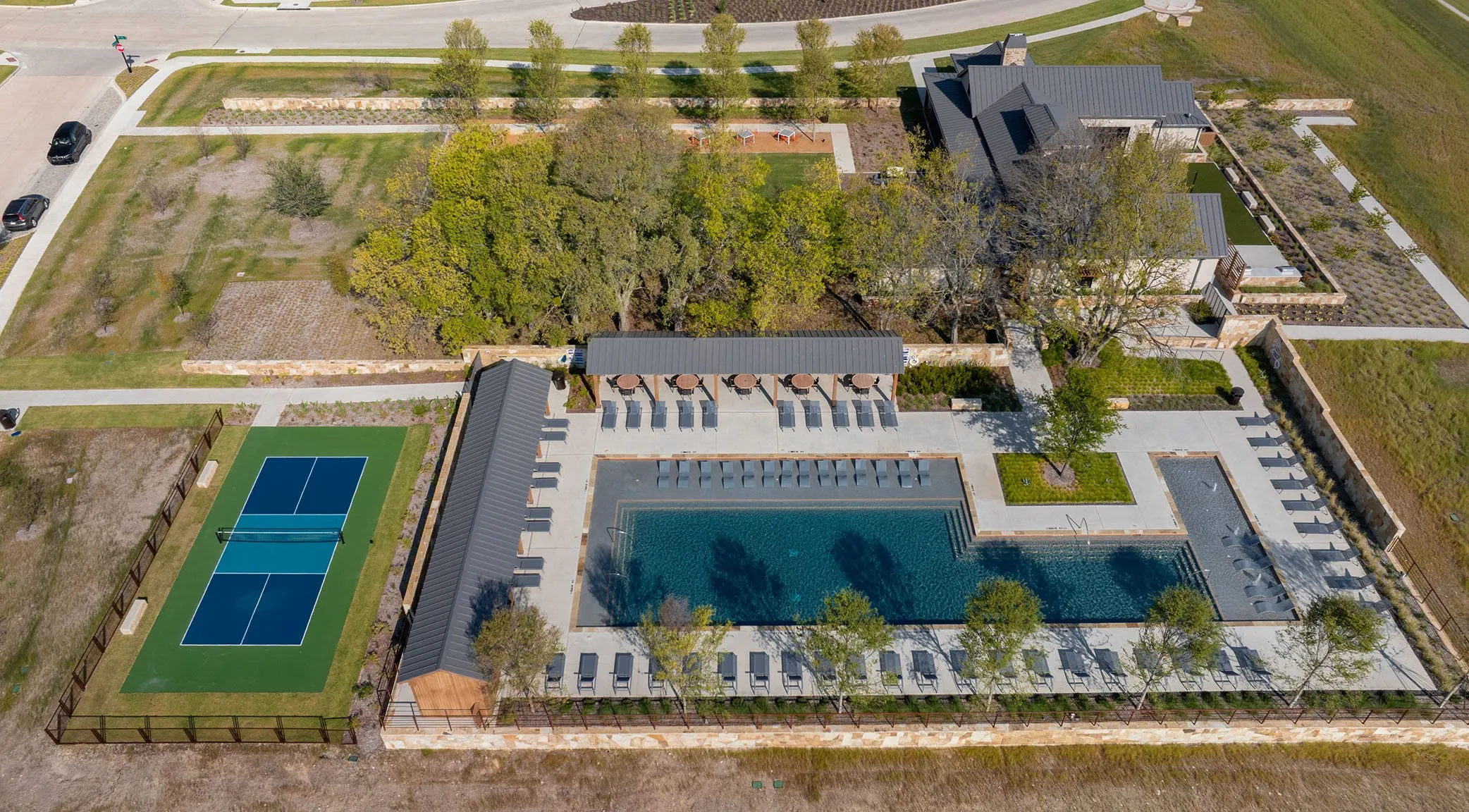 Single Family Residence For Sale in Collin County , 941 River Sky Road, Lavon, Texas 75166, 4 Bedroom, 3 Bathroom, 3 Garage spaces, 3,118 Sqft, built in 2026, mls#21396275, Real Estate Agent in Lavon, Homes For Sale in Collin county, Homes For Sale in Lavon, Realtor in Lavon Texas, Real Estate Brokerage Independent Realty Texas, Luminita Cordes Realtor