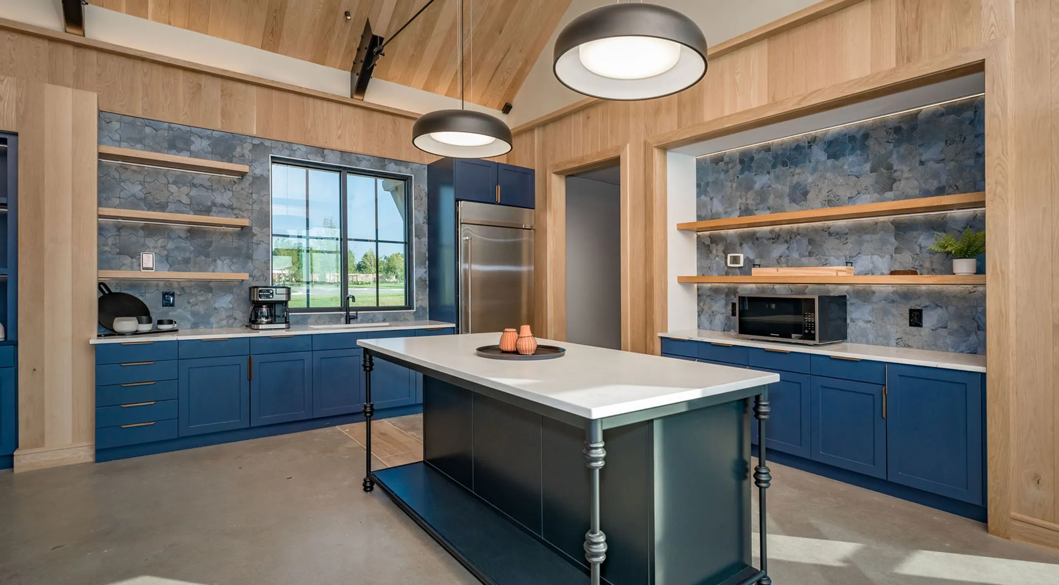 Single Family Residence For Sale in Collin County , 941 River Sky Road, Lavon, Texas 75166, 4 Bedroom, 3 Bathroom, 3 Garage spaces, 3,118 Sqft, built in 2026, mls#21396275, Real Estate Agent in Lavon, Homes For Sale in Collin county, Homes For Sale in Lavon, Realtor in Lavon Texas, Real Estate Brokerage Independent Realty Texas, Luminita Cordes Realtor