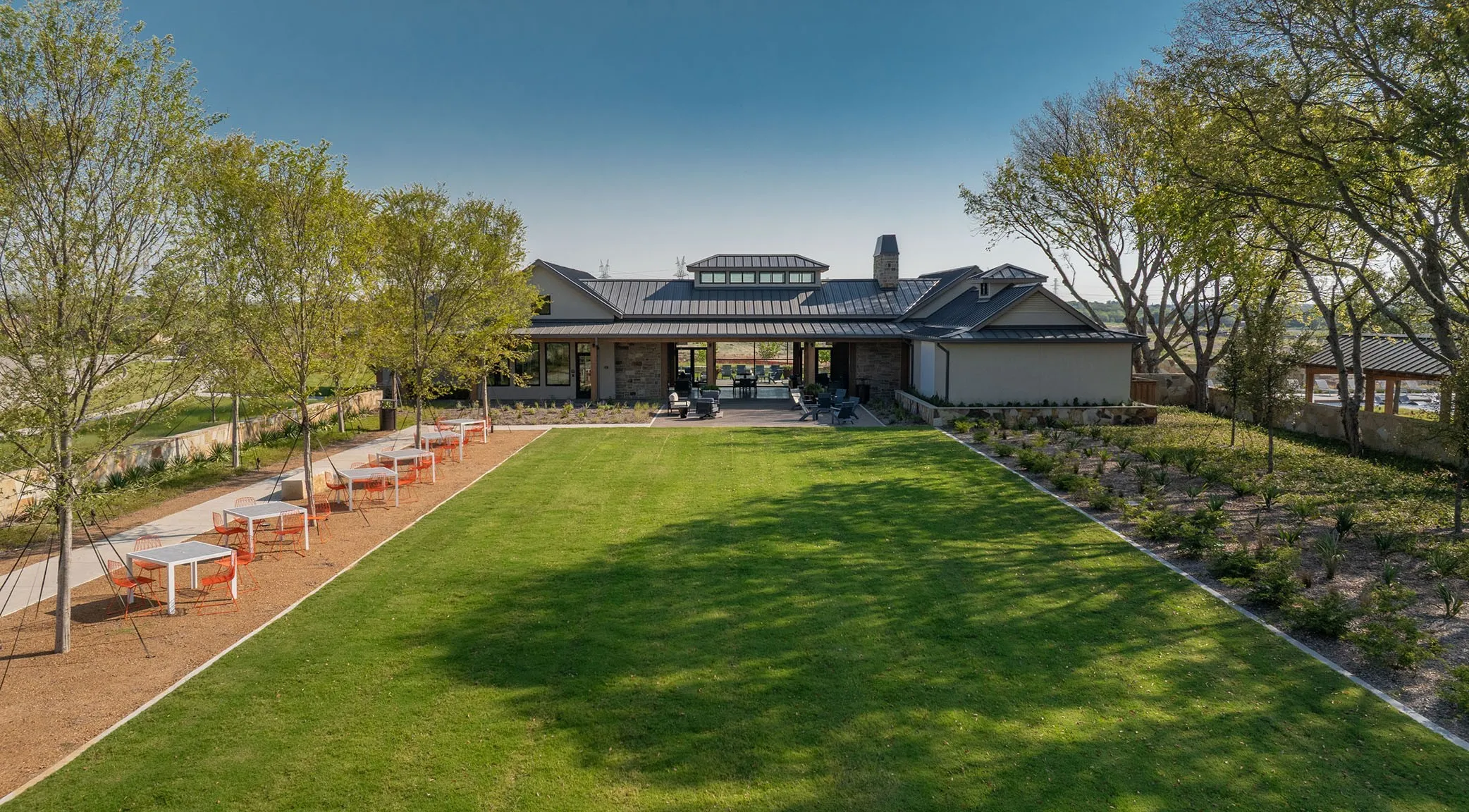 Single Family Residence For Sale in Collin County , 941 River Sky Road, Lavon, Texas 75166, 4 Bedroom, 3 Bathroom, 3 Garage spaces, 3,118 Sqft, built in 2026, mls#21396275, Real Estate Agent in Lavon, Homes For Sale in Collin county, Homes For Sale in Lavon, Realtor in Lavon Texas, Real Estate Brokerage Independent Realty Texas, Luminita Cordes Realtor
