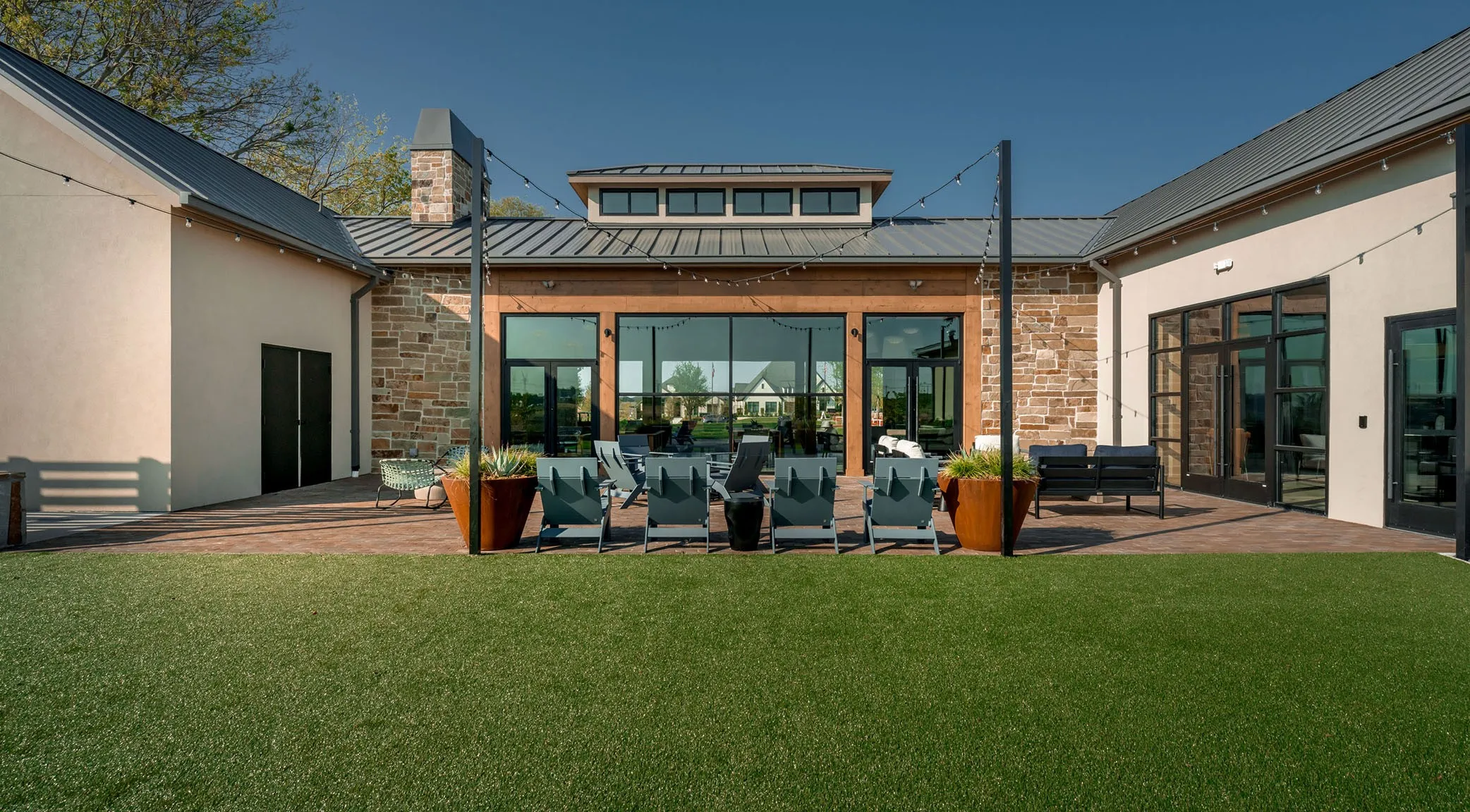 Single Family Residence For Sale in Collin County , 941 River Sky Road, Lavon, Texas 75166, 4 Bedroom, 3 Bathroom, 3 Garage spaces, 3,118 Sqft, built in 2026, mls#21396275, Real Estate Agent in Lavon, Homes For Sale in Collin county, Homes For Sale in Lavon, Realtor in Lavon Texas, Real Estate Brokerage Independent Realty Texas, Luminita Cordes Realtor