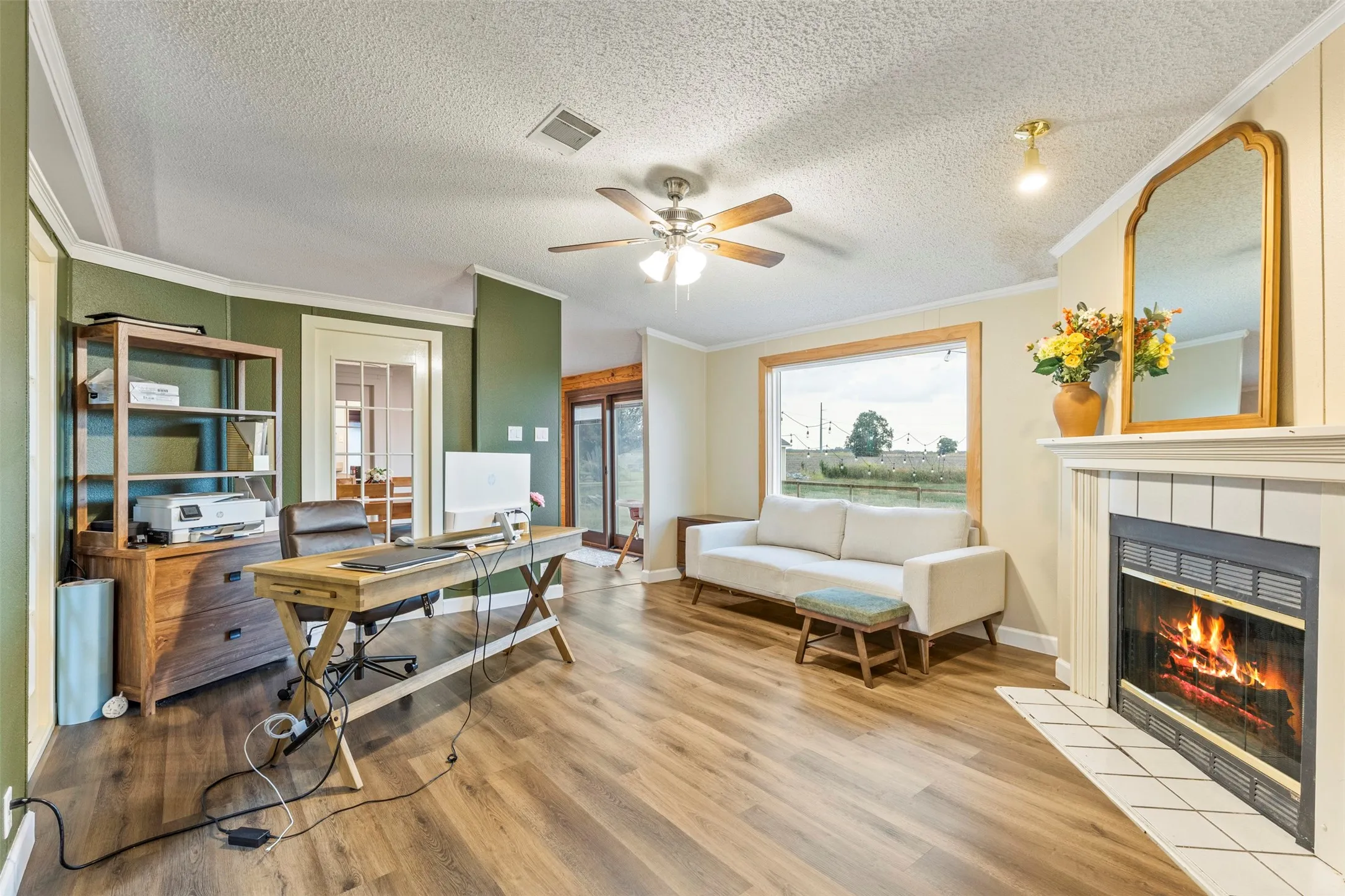 Mobile Home For Sale in Ellis County , 420 Choice Drive, Palmer, Texas 75152, 3 Bedroom, 2 Bathroom, 2 Garage spaces, 1,984 Sqft, built in 1999, mls#21394334, Real Estate Agent in Palmer, Homes For Sale in Ellis county, Homes For Sale in Palmer, Realtor in Palmer Texas, Real Estate Brokerage Independent Realty Texas, Luminita Cordes Realtor