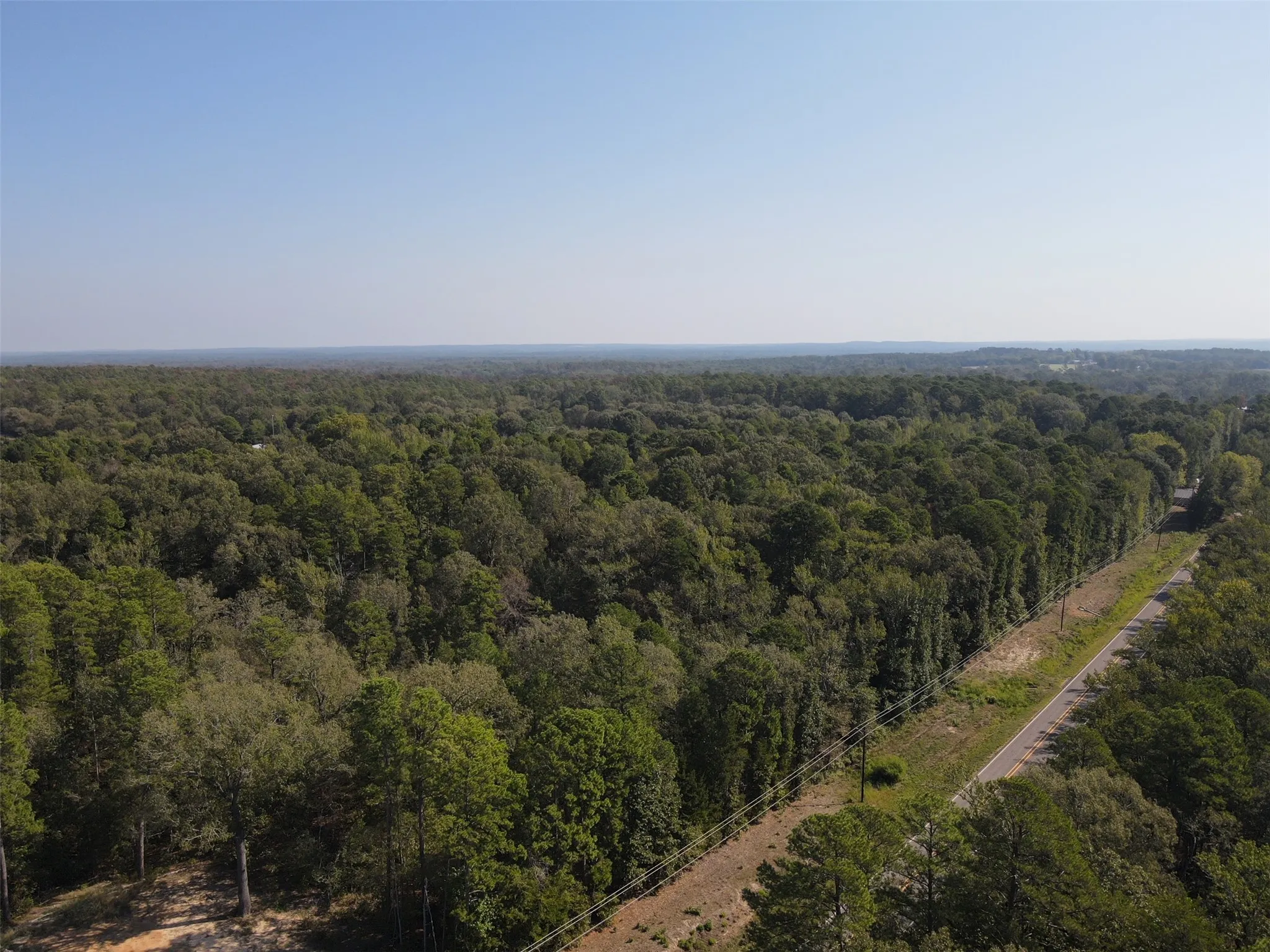 Unimproved Land For Sale in Wood County , 5015 Fm 49, Mineola, Texas 75783, 0, 0, Garage spaces, 0 Sqft, built in 0, mls#21395233, Real Estate Agent in Mineola, Homes For Sale in Wood county, Homes For Sale in Mineola, Realtor in Mineola Texas, Real Estate Brokerage Independent Realty Texas, Luminita Cordes Realtor
