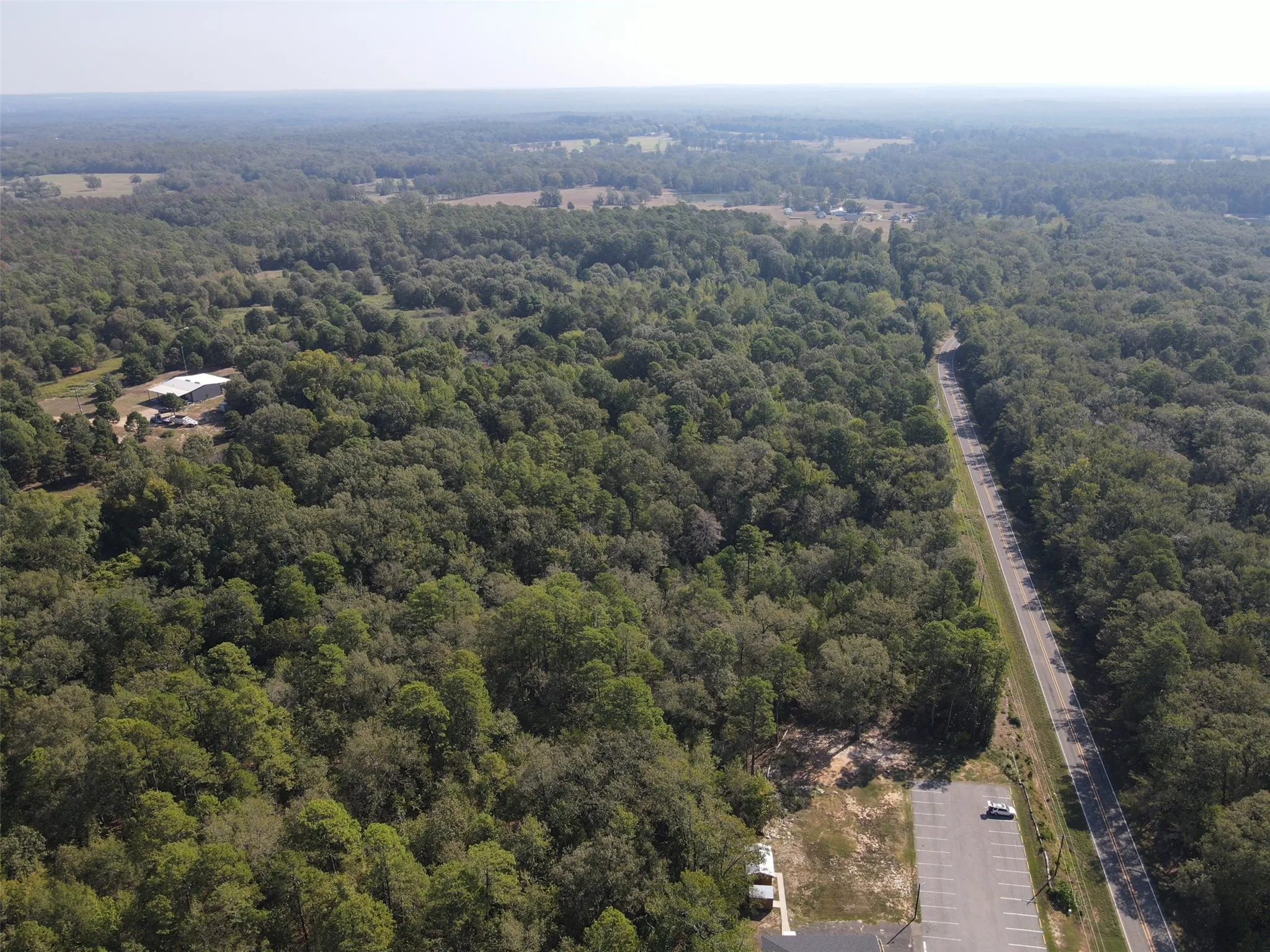 Unimproved Land For Sale in Wood County , 5015 Fm 49, Mineola, Texas 75783, 0, 0, Garage spaces, 0 Sqft, built in 0, mls#21395233, Real Estate Agent in Mineola, Homes For Sale in Wood county, Homes For Sale in Mineola, Realtor in Mineola Texas, Real Estate Brokerage Independent Realty Texas, Luminita Cordes Realtor