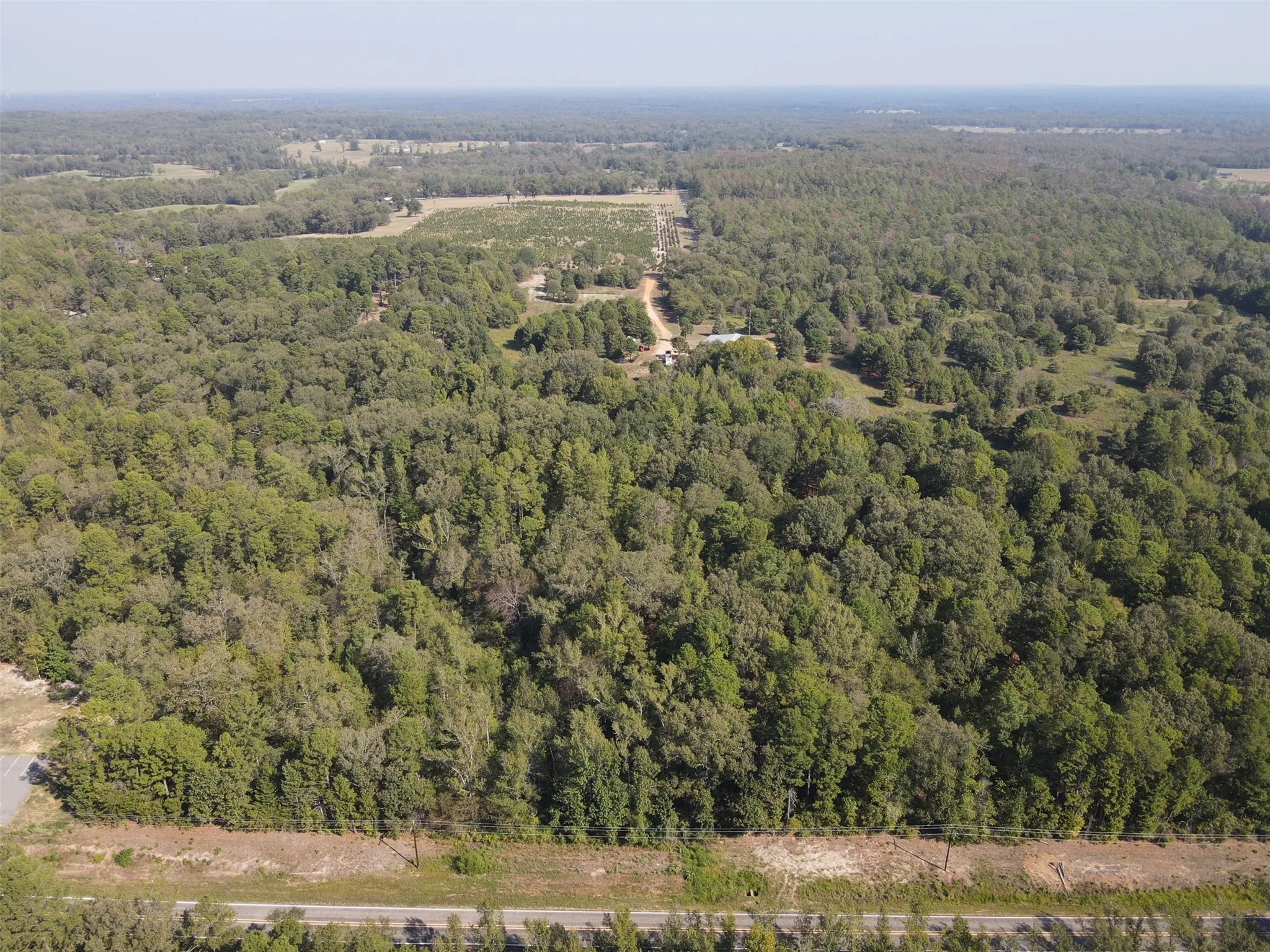 Unimproved Land For Sale in Wood County , 5015 Fm 49, Mineola, Texas 75783, 0, 0, Garage spaces, 0 Sqft, built in 0, mls#21395233, Real Estate Agent in Mineola, Homes For Sale in Wood county, Homes For Sale in Mineola, Realtor in Mineola Texas, Real Estate Brokerage Independent Realty Texas, Luminita Cordes Realtor
