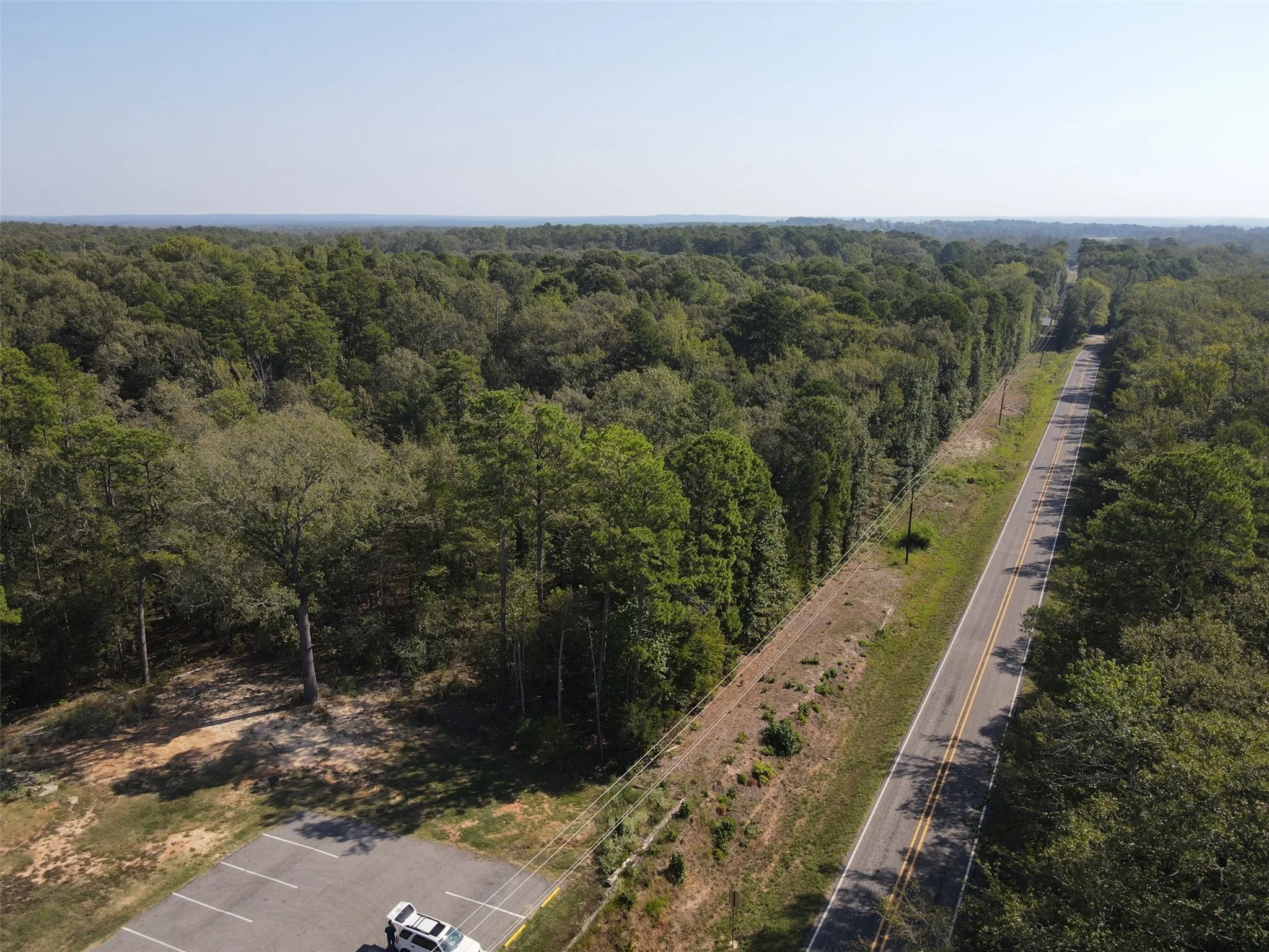 Unimproved Land For Sale in Wood County , 5015 Fm 49, Mineola, Texas 75783, 0, 0, Garage spaces, 0 Sqft, built in 0, mls#21395233, Real Estate Agent in Mineola, Homes For Sale in Wood county, Homes For Sale in Mineola, Realtor in Mineola Texas, Real Estate Brokerage Independent Realty Texas, Luminita Cordes Realtor