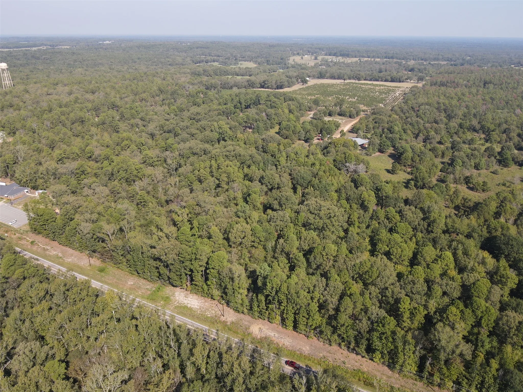 Unimproved Land For Sale in Wood County , 5015 Fm 49, Mineola, Texas 75783, 0, 0, Garage spaces, 0 Sqft, built in 0, mls#21395233, Real Estate Agent in Mineola, Homes For Sale in Wood county, Homes For Sale in Mineola, Realtor in Mineola Texas, Real Estate Brokerage Independent Realty Texas, Luminita Cordes Realtor