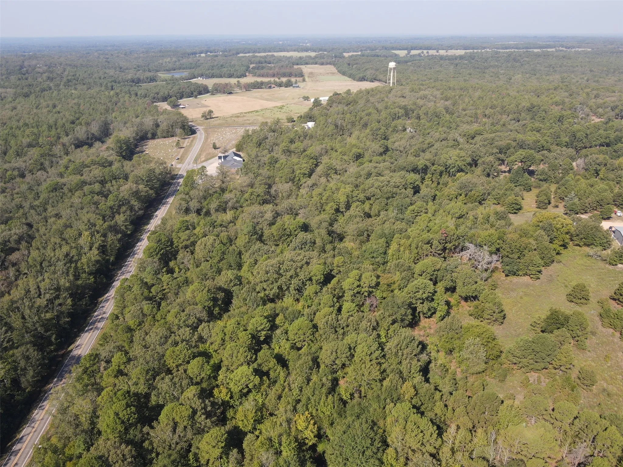 Unimproved Land For Sale in Wood County , 5015 Fm 49, Mineola, Texas 75783, 0, 0, Garage spaces, 0 Sqft, built in 0, mls#21395233, Real Estate Agent in Mineola, Homes For Sale in Wood county, Homes For Sale in Mineola, Realtor in Mineola Texas, Real Estate Brokerage Independent Realty Texas, Luminita Cordes Realtor
