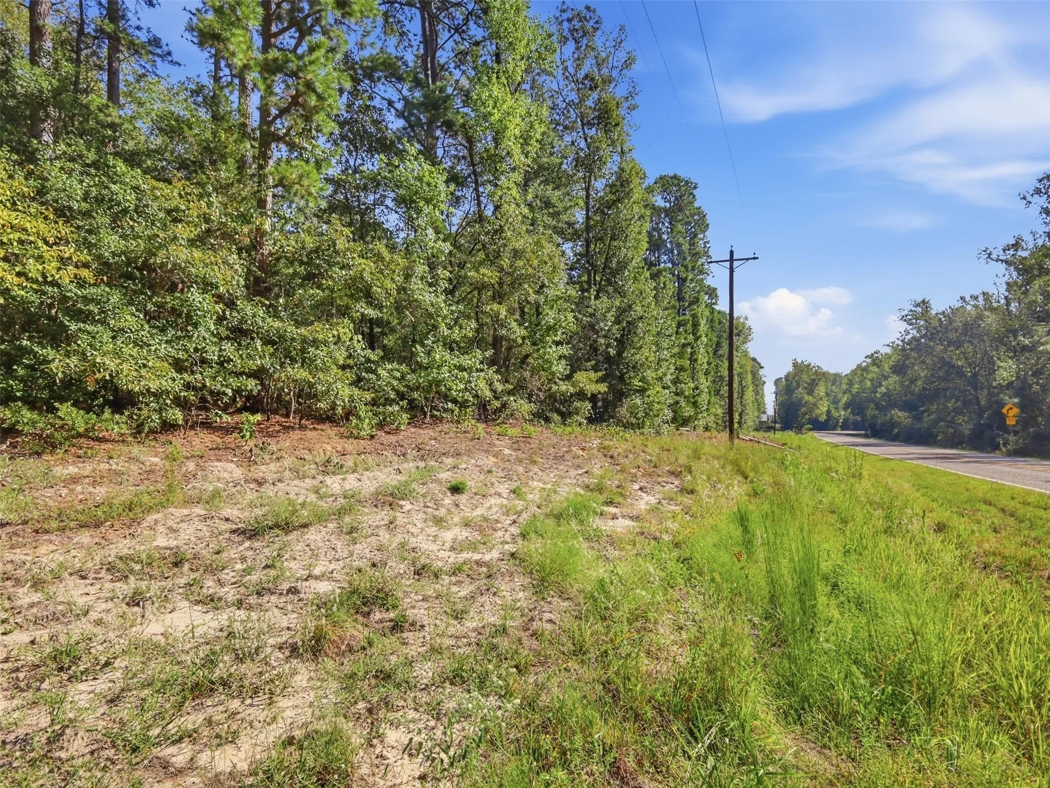 Unimproved Land For Sale in Wood County , 5015 Fm 49, Mineola, Texas 75783, 0, 0, Garage spaces, 0 Sqft, built in 0, mls#21395233, Real Estate Agent in Mineola, Homes For Sale in Wood county, Homes For Sale in Mineola, Realtor in Mineola Texas, Real Estate Brokerage Independent Realty Texas, Luminita Cordes Realtor