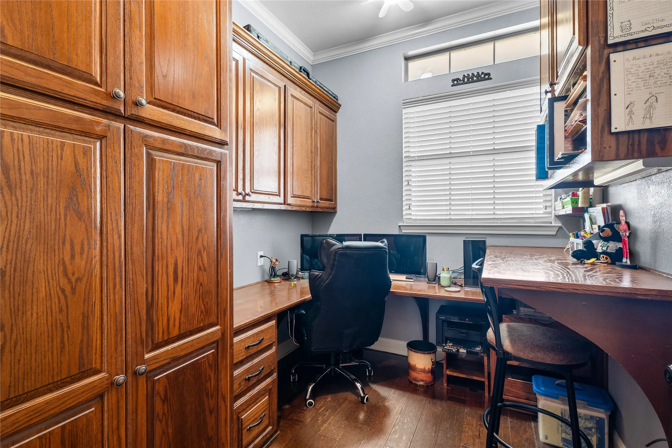 Farm For Sale in Limestone County , 1500 Lcr 102, Mount Calm, Texas 76673, 4 Bedroom, 3 Bathroom, Garage spaces, 2,703 Sqft, built in 2010, mls#21395626, Real Estate Agent in Mount Calm, Homes For Sale in Limestone county, Homes For Sale in Mount Calm, Realtor in Mount Calm Texas, Real Estate Brokerage Independent Realty Texas, Luminita Cordes Realtor