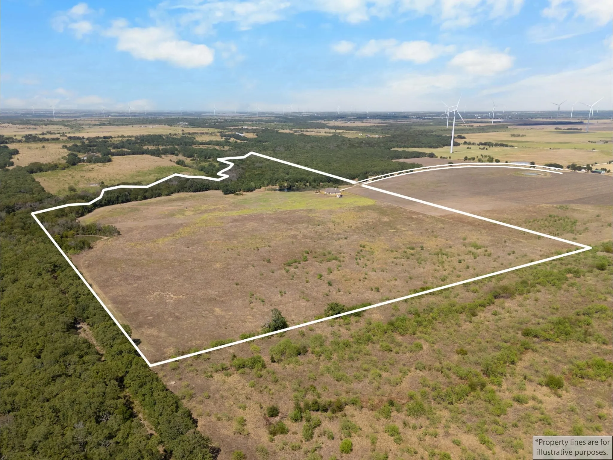 Farm For Sale in Limestone County , 1500 Lcr 102, Mount Calm, Texas 76673, 4 Bedroom, 3 Bathroom, Garage spaces, 2,703 Sqft, built in 2010, mls#21395626, Real Estate Agent in Mount Calm, Homes For Sale in Limestone county, Homes For Sale in Mount Calm, Realtor in Mount Calm Texas, Real Estate Brokerage Independent Realty Texas, Luminita Cordes Realtor