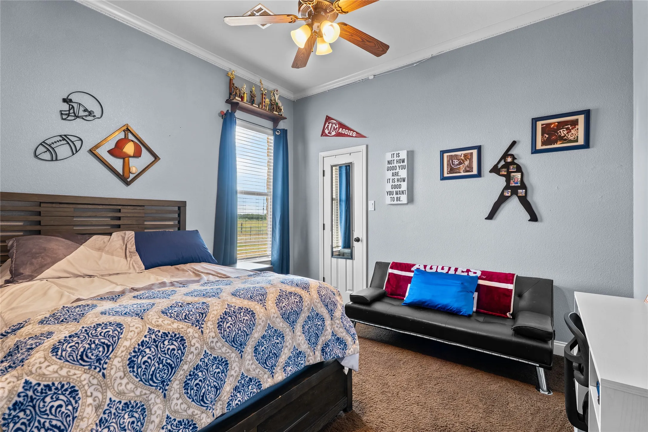 Farm For Sale in Limestone County , 1500 Lcr 102, Mount Calm, Texas 76673, 4 Bedroom, 3 Bathroom, Garage spaces, 2,703 Sqft, built in 2010, mls#21395626, Real Estate Agent in Mount Calm, Homes For Sale in Limestone county, Homes For Sale in Mount Calm, Realtor in Mount Calm Texas, Real Estate Brokerage Independent Realty Texas, Luminita Cordes Realtor