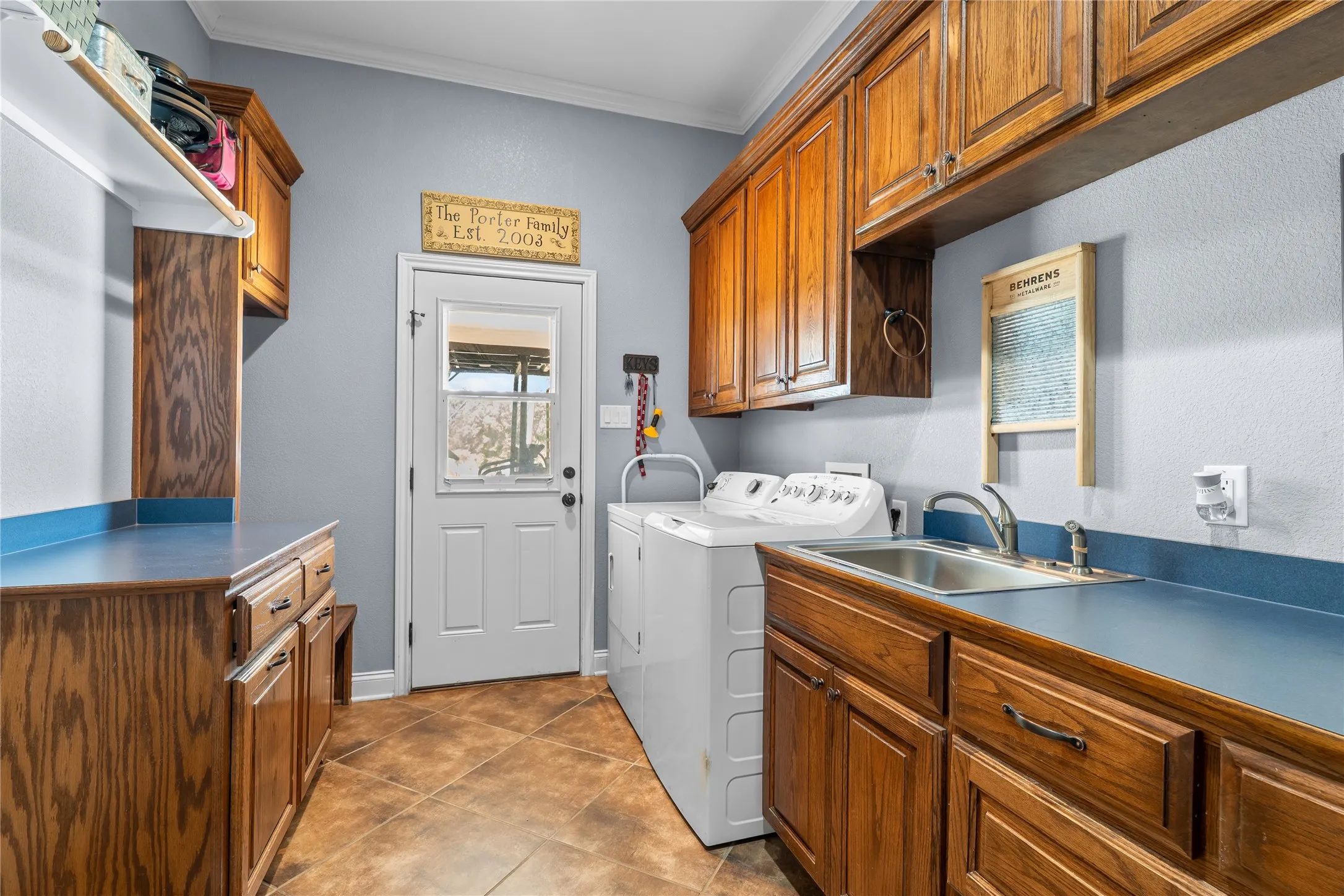 Farm For Sale in Limestone County , 1500 Lcr 102, Mount Calm, Texas 76673, 4 Bedroom, 3 Bathroom, Garage spaces, 2,703 Sqft, built in 2010, mls#21395626, Real Estate Agent in Mount Calm, Homes For Sale in Limestone county, Homes For Sale in Mount Calm, Realtor in Mount Calm Texas, Real Estate Brokerage Independent Realty Texas, Luminita Cordes Realtor