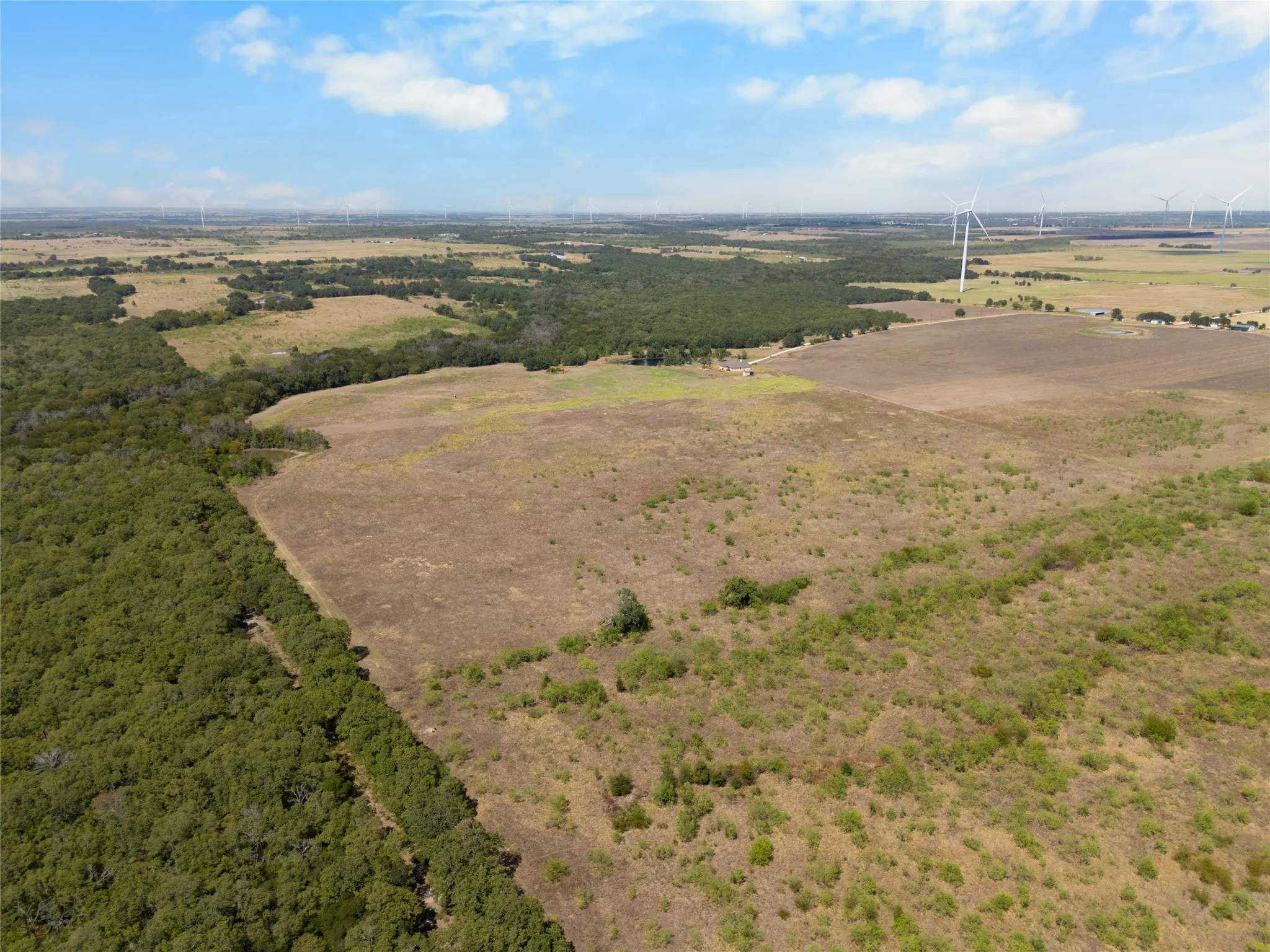 Farm For Sale in Limestone County , 1500 Lcr 102, Mount Calm, Texas 76673, 4 Bedroom, 3 Bathroom, Garage spaces, 2,703 Sqft, built in 2010, mls#21395626, Real Estate Agent in Mount Calm, Homes For Sale in Limestone county, Homes For Sale in Mount Calm, Realtor in Mount Calm Texas, Real Estate Brokerage Independent Realty Texas, Luminita Cordes Realtor