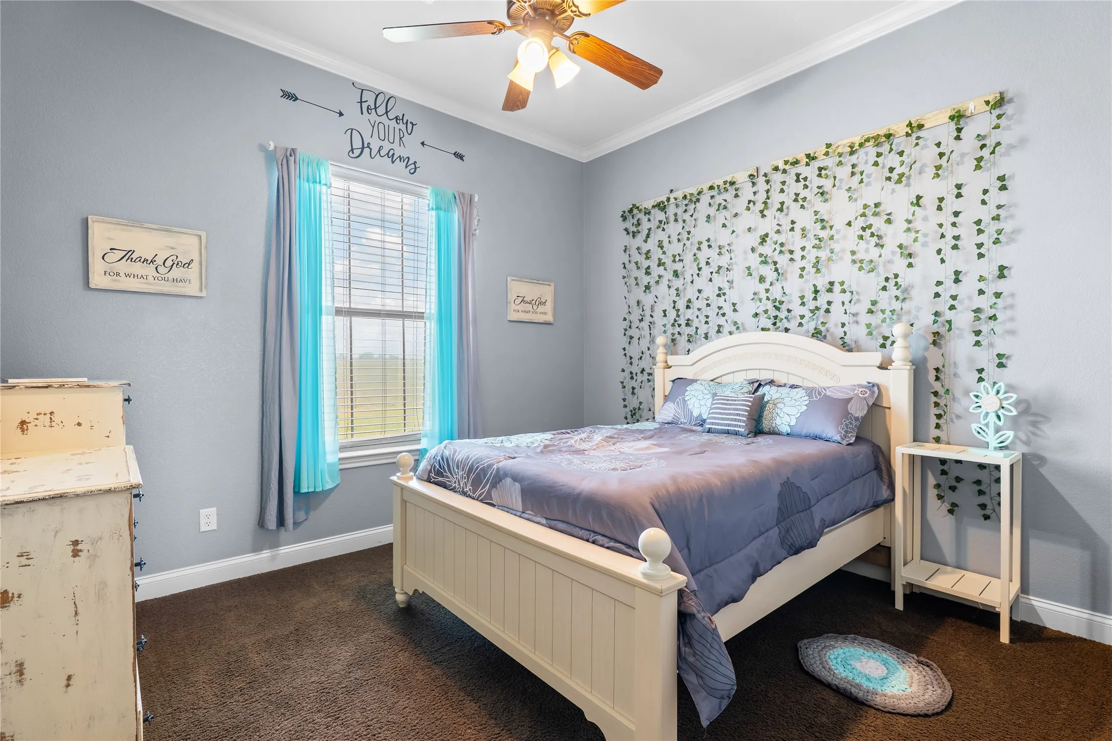 Farm For Sale in Limestone County , 1500 Lcr 102, Mount Calm, Texas 76673, 4 Bedroom, 3 Bathroom, Garage spaces, 2,703 Sqft, built in 2010, mls#21395626, Real Estate Agent in Mount Calm, Homes For Sale in Limestone county, Homes For Sale in Mount Calm, Realtor in Mount Calm Texas, Real Estate Brokerage Independent Realty Texas, Luminita Cordes Realtor