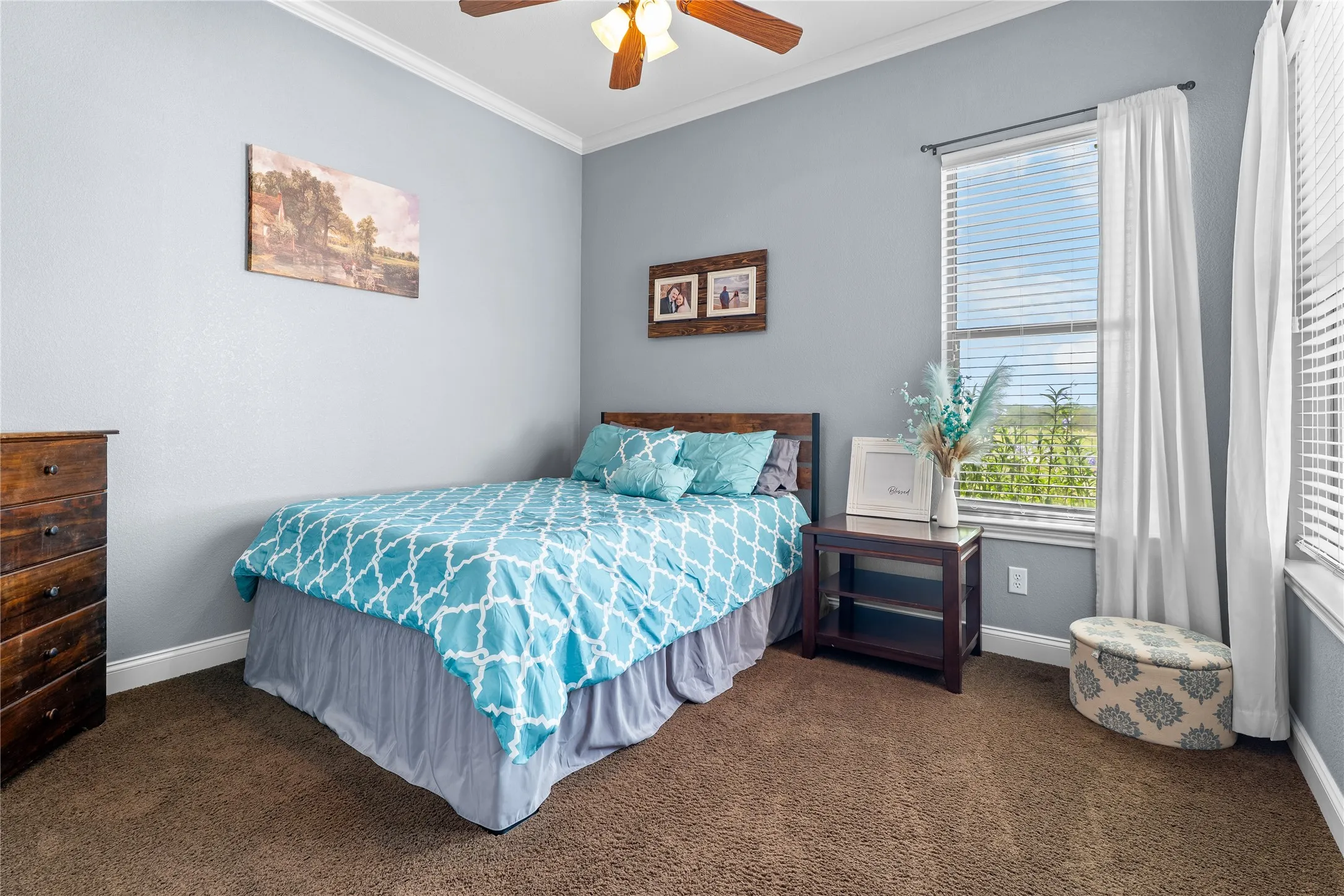 Farm For Sale in Limestone County , 1500 Lcr 102, Mount Calm, Texas 76673, 4 Bedroom, 3 Bathroom, Garage spaces, 2,703 Sqft, built in 2010, mls#21395626, Real Estate Agent in Mount Calm, Homes For Sale in Limestone county, Homes For Sale in Mount Calm, Realtor in Mount Calm Texas, Real Estate Brokerage Independent Realty Texas, Luminita Cordes Realtor