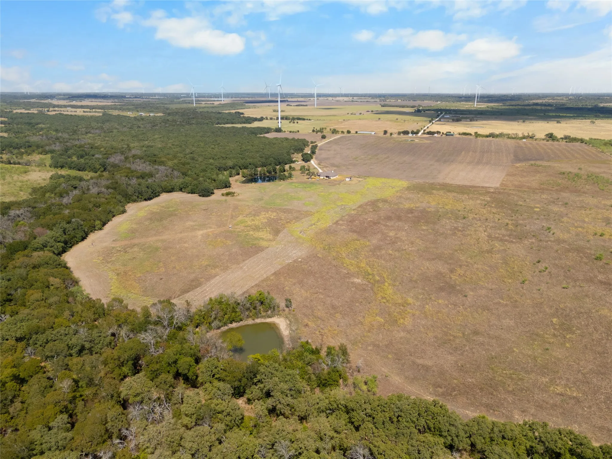 Farm For Sale in Limestone County , 1500 Lcr 102, Mount Calm, Texas 76673, 4 Bedroom, 3 Bathroom, Garage spaces, 2,703 Sqft, built in 2010, mls#21395626, Real Estate Agent in Mount Calm, Homes For Sale in Limestone county, Homes For Sale in Mount Calm, Realtor in Mount Calm Texas, Real Estate Brokerage Independent Realty Texas, Luminita Cordes Realtor