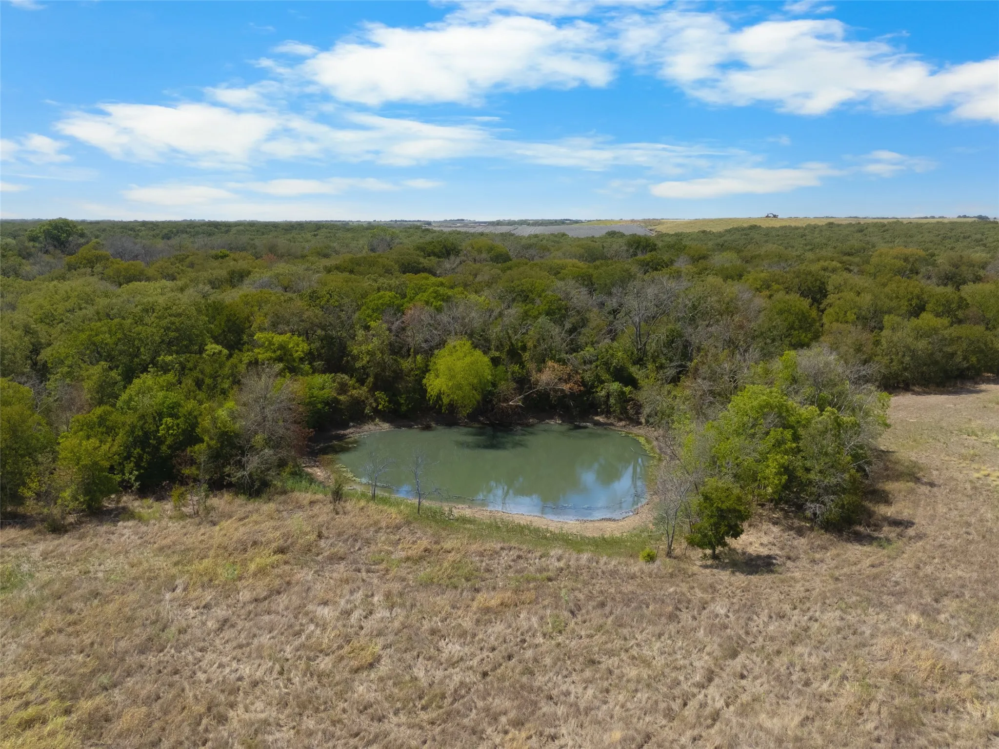 Farm For Sale in Limestone County , 1500 Lcr 102, Mount Calm, Texas 76673, 4 Bedroom, 3 Bathroom, Garage spaces, 2,703 Sqft, built in 2010, mls#21395626, Real Estate Agent in Mount Calm, Homes For Sale in Limestone county, Homes For Sale in Mount Calm, Realtor in Mount Calm Texas, Real Estate Brokerage Independent Realty Texas, Luminita Cordes Realtor