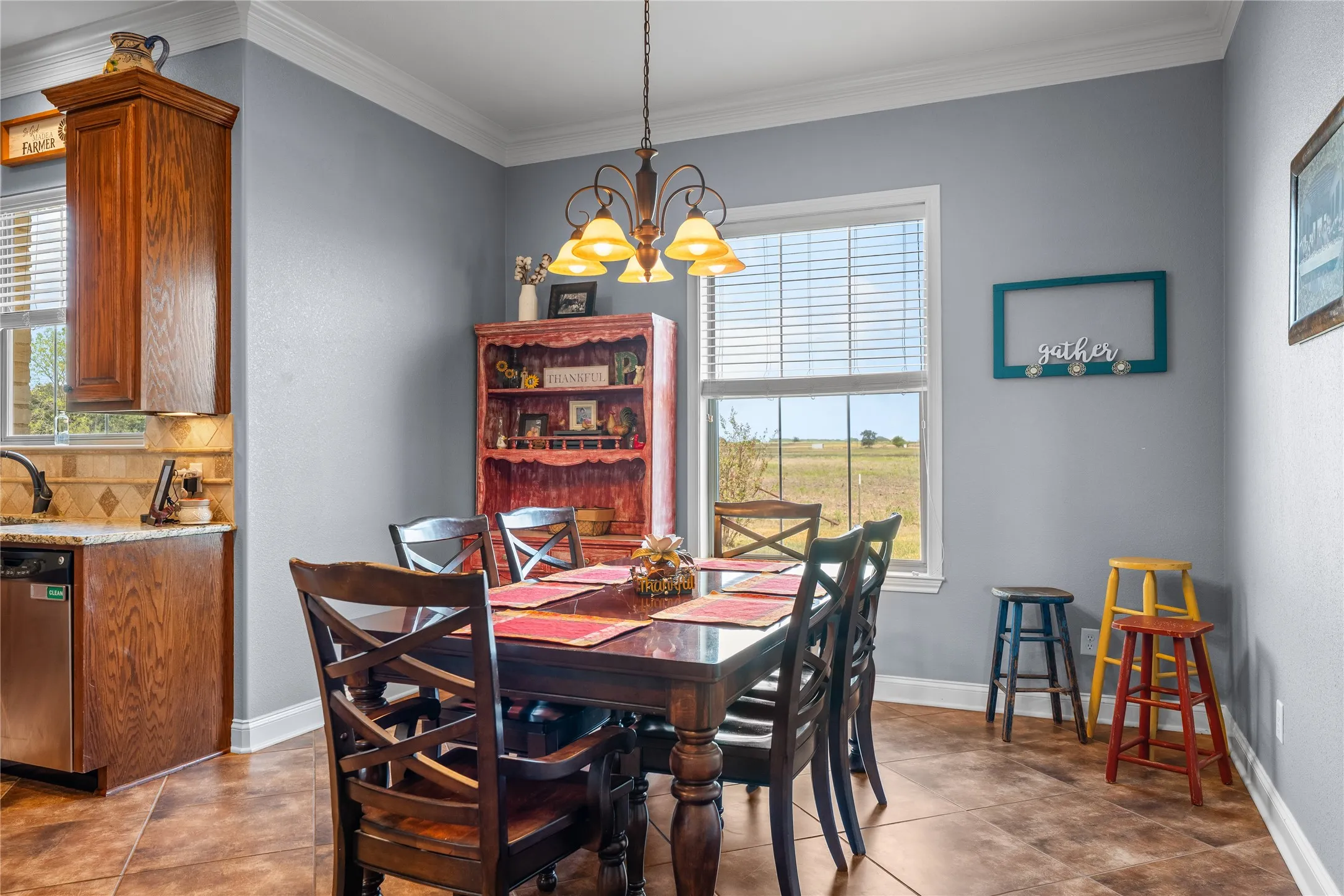 Farm For Sale in Limestone County , 1500 Lcr 102, Mount Calm, Texas 76673, 4 Bedroom, 3 Bathroom, Garage spaces, 2,703 Sqft, built in 2010, mls#21395626, Real Estate Agent in Mount Calm, Homes For Sale in Limestone county, Homes For Sale in Mount Calm, Realtor in Mount Calm Texas, Real Estate Brokerage Independent Realty Texas, Luminita Cordes Realtor