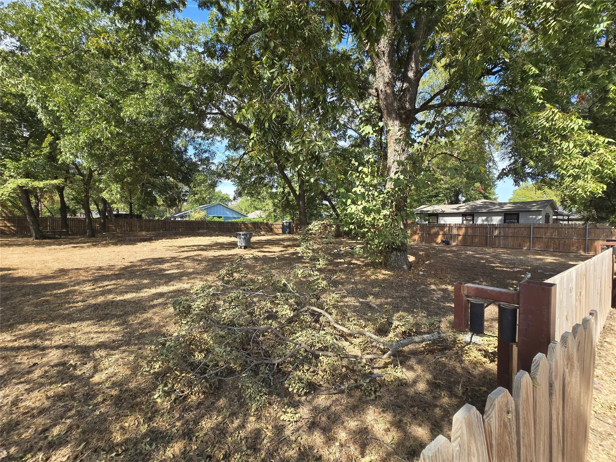 Unimproved Land For Sale in Dallas County , 8019 Kiska Street, Dallas, Texas 75216, 0, 0, Garage spaces, 0 Sqft, built in 0, mls#21396259, Real Estate Agent in Dallas, Homes For Sale in Dallas county, Homes For Sale in Dallas, Realtor in Dallas Texas, Real Estate Brokerage Independent Realty Texas, Luminita Cordes Realtor