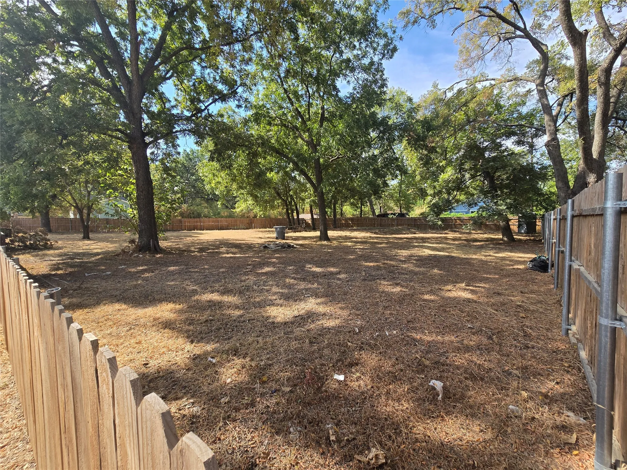 Unimproved Land For Sale in Dallas County , 8019 Kiska Street, Dallas, Texas 75216, 0, 0, Garage spaces, 0 Sqft, built in 0, mls#21396259, Real Estate Agent in Dallas, Homes For Sale in Dallas county, Homes For Sale in Dallas, Realtor in Dallas Texas, Real Estate Brokerage Independent Realty Texas, Luminita Cordes Realtor