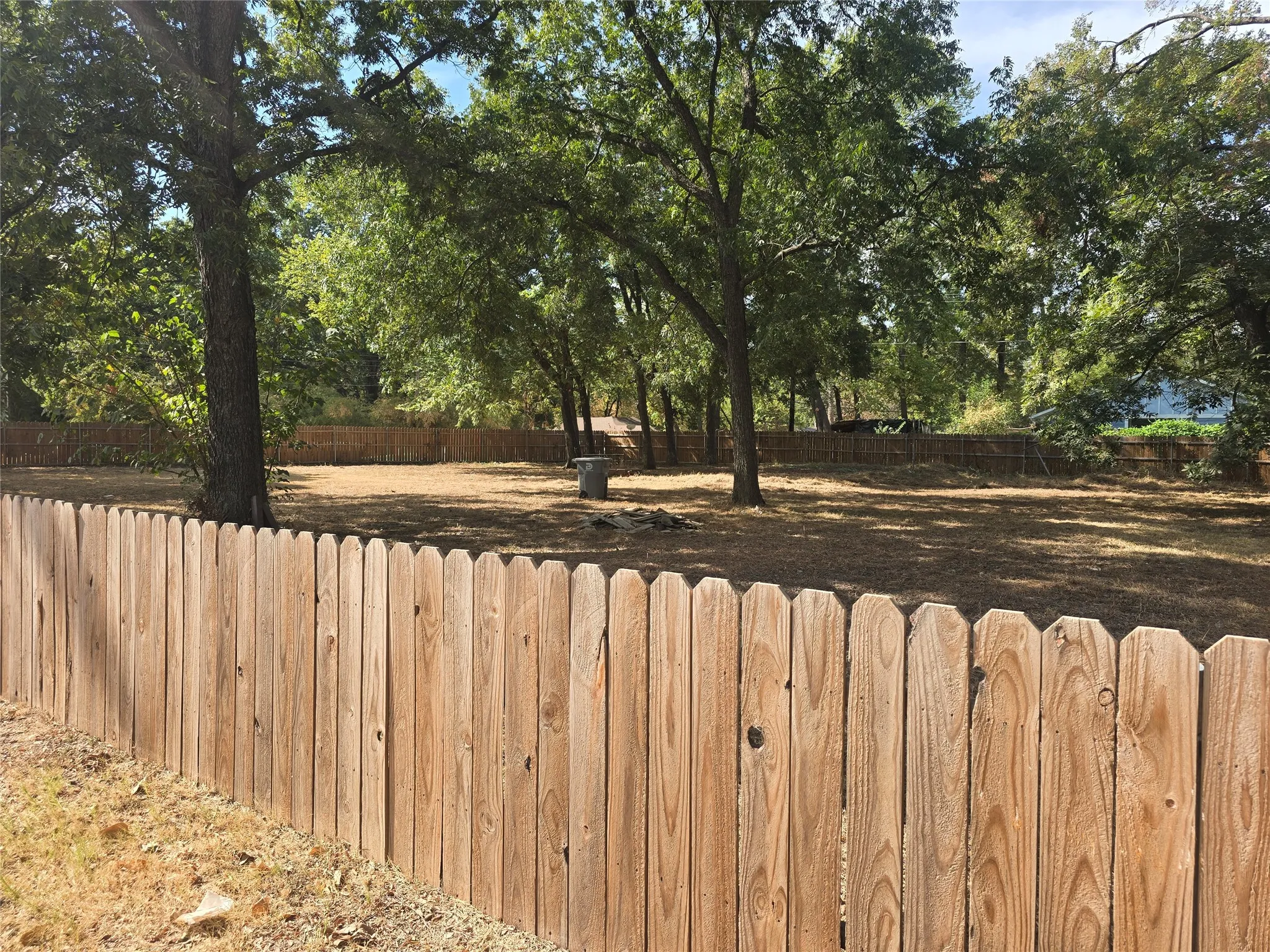 Unimproved Land For Sale in Dallas County , 8019 Kiska Street, Dallas, Texas 75216, 0, 0, Garage spaces, 0 Sqft, built in 0, mls#21396259, Real Estate Agent in Dallas, Homes For Sale in Dallas county, Homes For Sale in Dallas, Realtor in Dallas Texas, Real Estate Brokerage Independent Realty Texas, Luminita Cordes Realtor