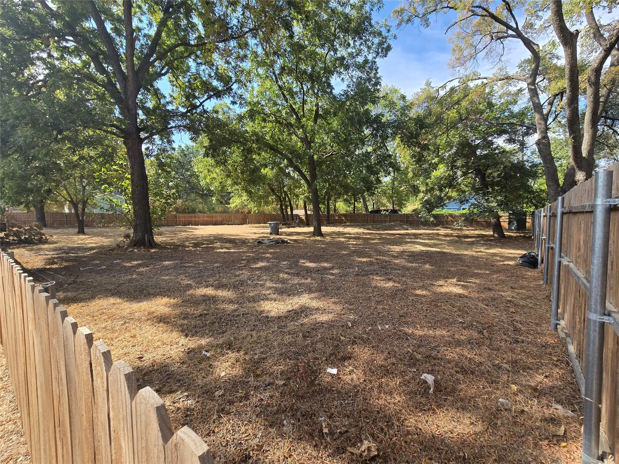 Unimproved Land For Sale in Dallas County , 8019 Kiska Street, Dallas, Texas 75216, 0, 0, Garage spaces, 0 Sqft, built in 0, mls#21396259, Real Estate Agent in Dallas, Homes For Sale in Dallas county, Homes For Sale in Dallas, Realtor in Dallas Texas, Real Estate Brokerage Independent Realty Texas, Luminita Cordes Realtor
