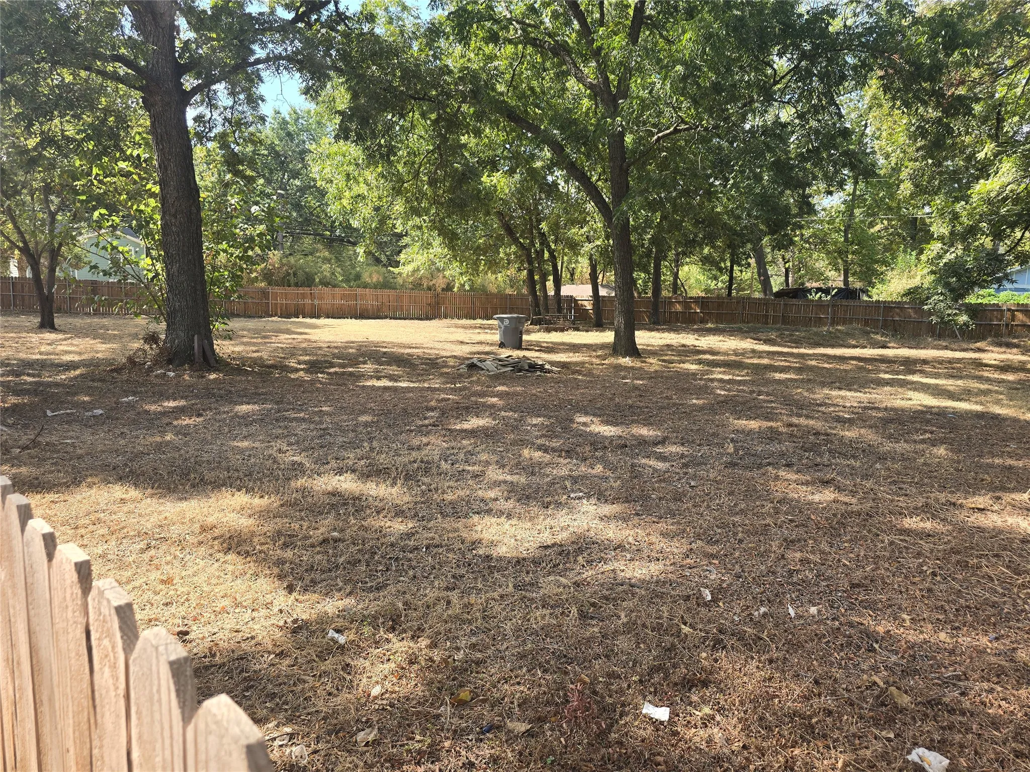 Unimproved Land For Sale in Dallas County , 8019 Kiska Street, Dallas, Texas 75216, 0, 0, Garage spaces, 0 Sqft, built in 0, mls#21396259, Real Estate Agent in Dallas, Homes For Sale in Dallas county, Homes For Sale in Dallas, Realtor in Dallas Texas, Real Estate Brokerage Independent Realty Texas, Luminita Cordes Realtor