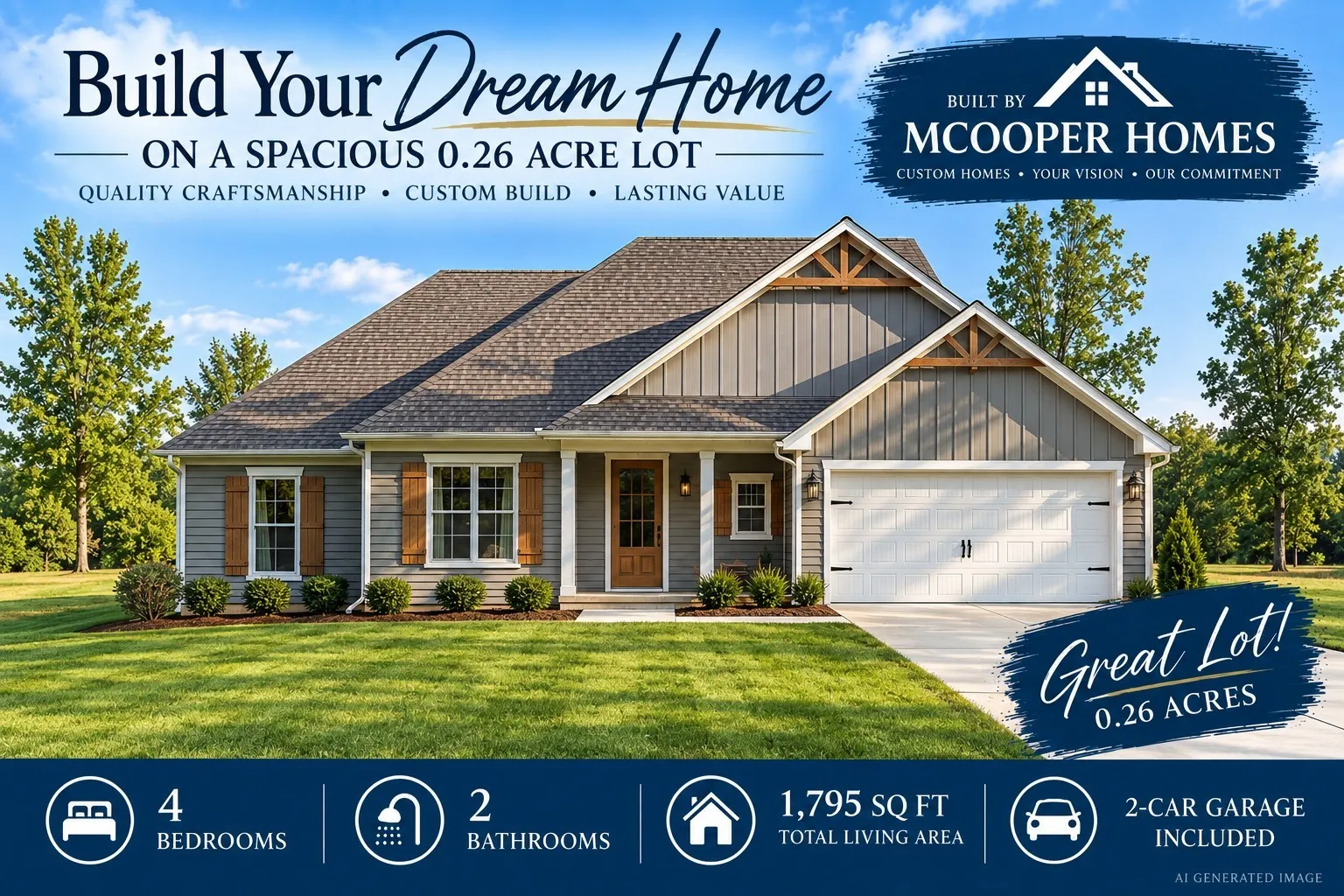 Single Family Residence For Sale