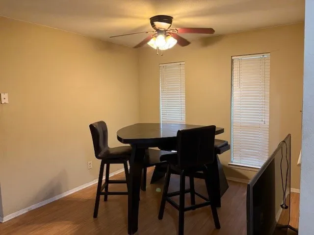 Single Family Residence For Sale in Dallas County , 1909 Bosque Drive, Garland, Texas 75040, 3 Bedroom, 2 Bathroom, 2 Garage spaces, 1,434 Sqft, built in 1971, mls#21396296, Real Estate Agent in Garland, Homes For Sale in Dallas county, Homes For Sale in Garland, Realtor in Garland Texas, Real Estate Brokerage Independent Realty Texas, Luminita Cordes Realtor