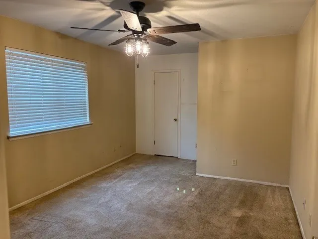 Single Family Residence For Sale in Dallas County , 1909 Bosque Drive, Garland, Texas 75040, 3 Bedroom, 2 Bathroom, 2 Garage spaces, 1,434 Sqft, built in 1971, mls#21396296, Real Estate Agent in Garland, Homes For Sale in Dallas county, Homes For Sale in Garland, Realtor in Garland Texas, Real Estate Brokerage Independent Realty Texas, Luminita Cordes Realtor