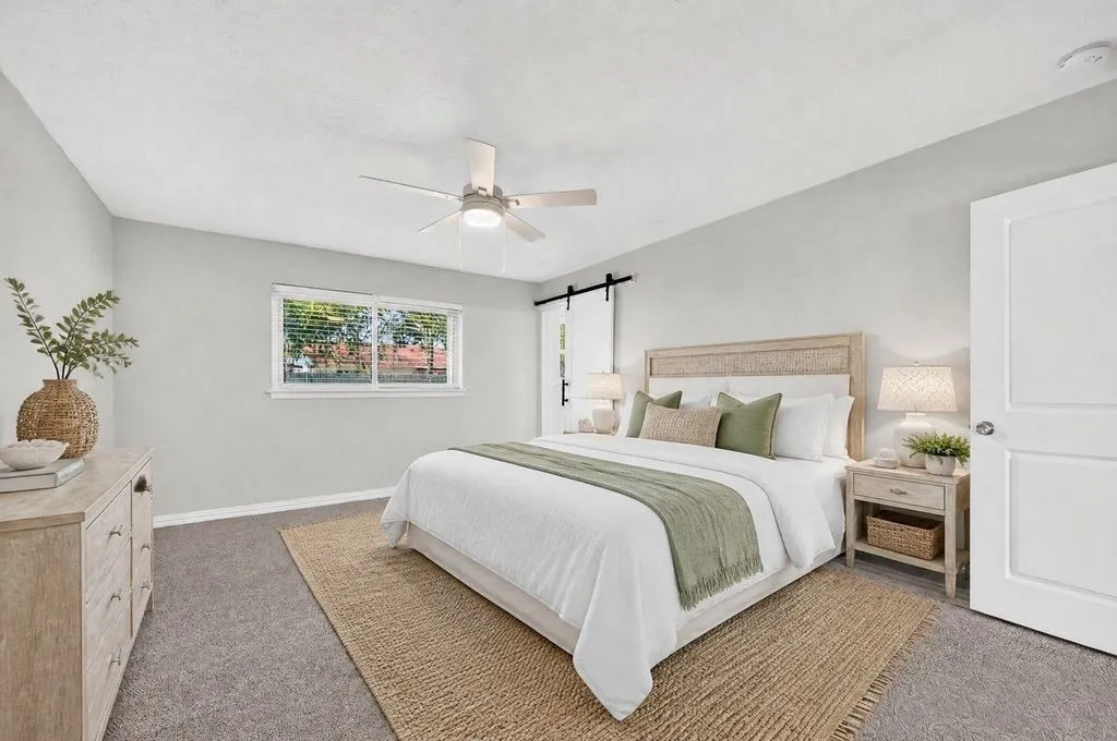 Single Family Residence For Sale in Tarrant County , 7208 Romford Way, North Richland Hills, Texas 76182, 3 Bedroom, 2 Bathroom, 1 Garage spaces, 1,361 Sqft, built in 1977, mls#21396263, Real Estate Agent in North Richland Hills, Homes For Sale in Tarrant county, Homes For Sale in North Richland Hills, Realtor in North Richland Hills Texas, Real Estate Brokerage Independent Realty Texas, Luminita Cordes Realtor