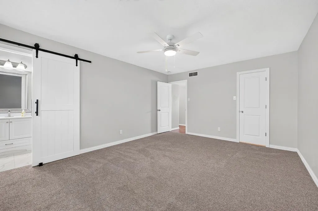 Single Family Residence For Sale in Tarrant County , 7208 Romford Way, North Richland Hills, Texas 76182, 3 Bedroom, 2 Bathroom, 1 Garage spaces, 1,361 Sqft, built in 1977, mls#21396263, Real Estate Agent in North Richland Hills, Homes For Sale in Tarrant county, Homes For Sale in North Richland Hills, Realtor in North Richland Hills Texas, Real Estate Brokerage Independent Realty Texas, Luminita Cordes Realtor