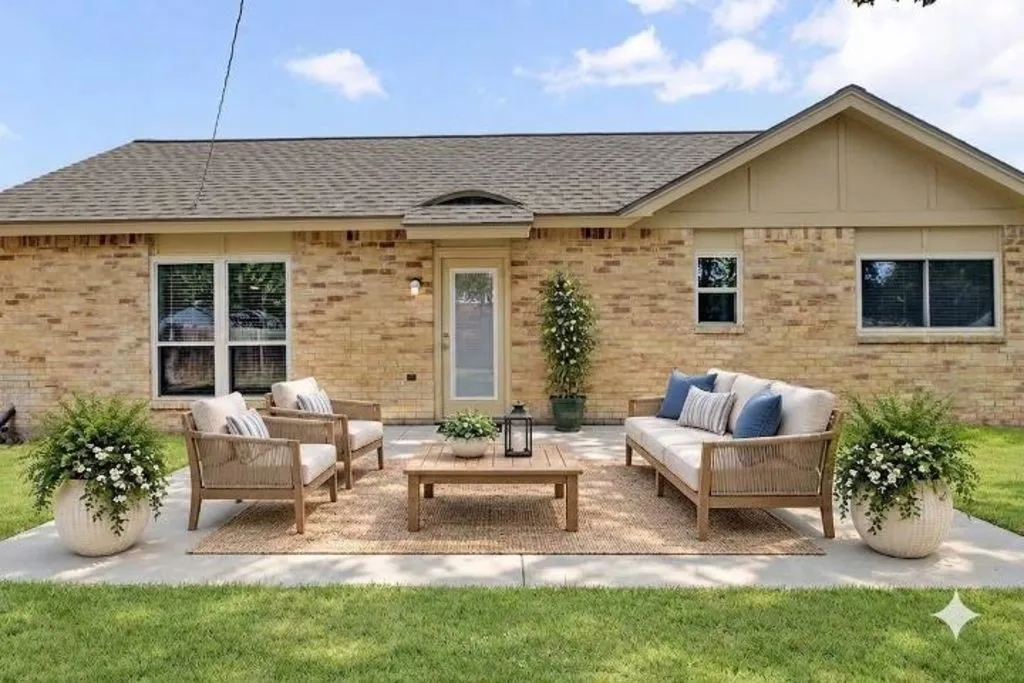 Single Family Residence For Sale in Tarrant County , 7208 Romford Way, North Richland Hills, Texas 76182, 3 Bedroom, 2 Bathroom, 1 Garage spaces, 1,361 Sqft, built in 1977, mls#21396263, Real Estate Agent in North Richland Hills, Homes For Sale in Tarrant county, Homes For Sale in North Richland Hills, Realtor in North Richland Hills Texas, Real Estate Brokerage Independent Realty Texas, Luminita Cordes Realtor