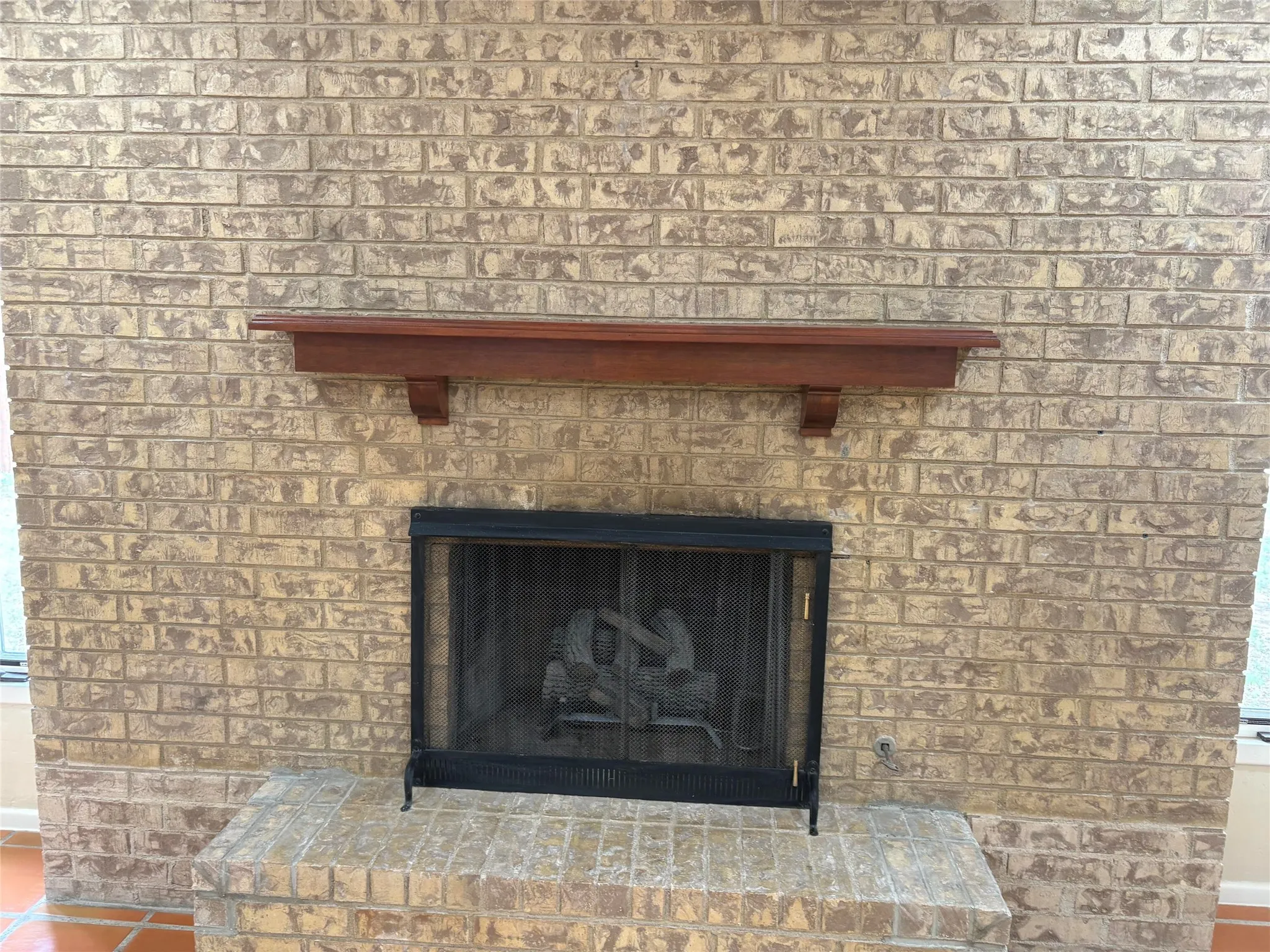 Single Family Residence For Sale in Lubbock County , 5731 37th Street, Lubbock, Texas 79407, 3 Bedroom, 2 Bathroom, 2 Garage spaces, 1,463 Sqft, built in 1970, mls#21396288, Real Estate Agent in Lubbock, Homes For Sale in Lubbock county, Homes For Sale in Lubbock, Realtor in Lubbock Texas, Real Estate Brokerage Independent Realty Texas, Luminita Cordes Realtor