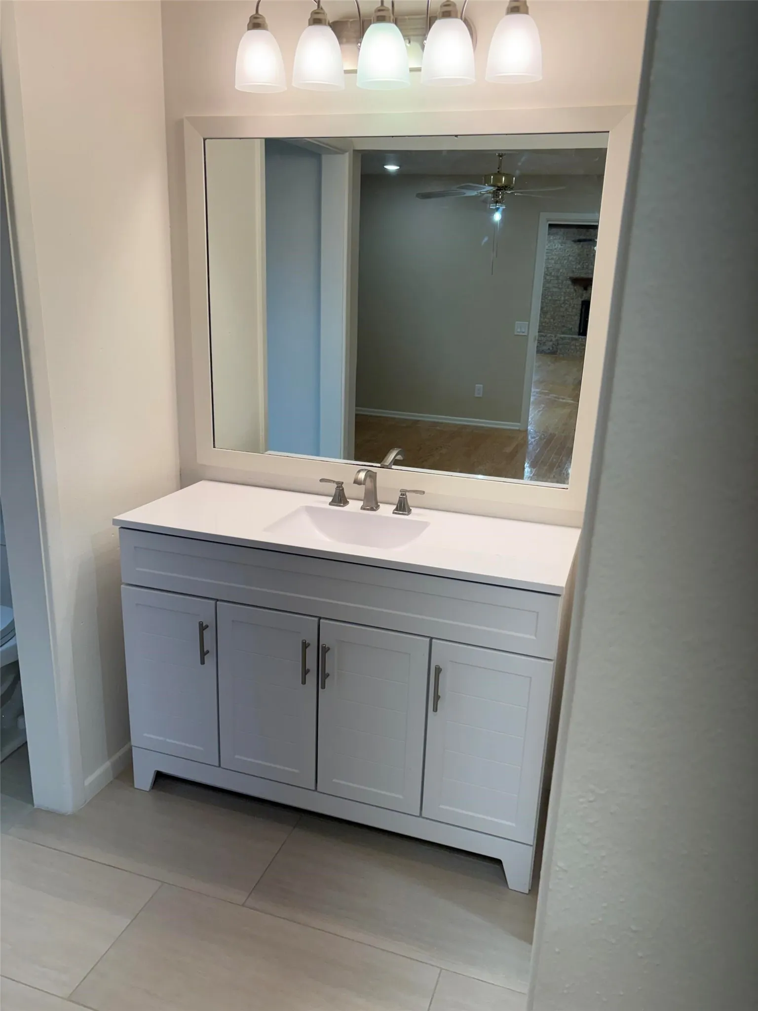 Single Family Residence For Sale in Lubbock County , 5731 37th Street, Lubbock, Texas 79407, 3 Bedroom, 2 Bathroom, 2 Garage spaces, 1,463 Sqft, built in 1970, mls#21396288, Real Estate Agent in Lubbock, Homes For Sale in Lubbock county, Homes For Sale in Lubbock, Realtor in Lubbock Texas, Real Estate Brokerage Independent Realty Texas, Luminita Cordes Realtor