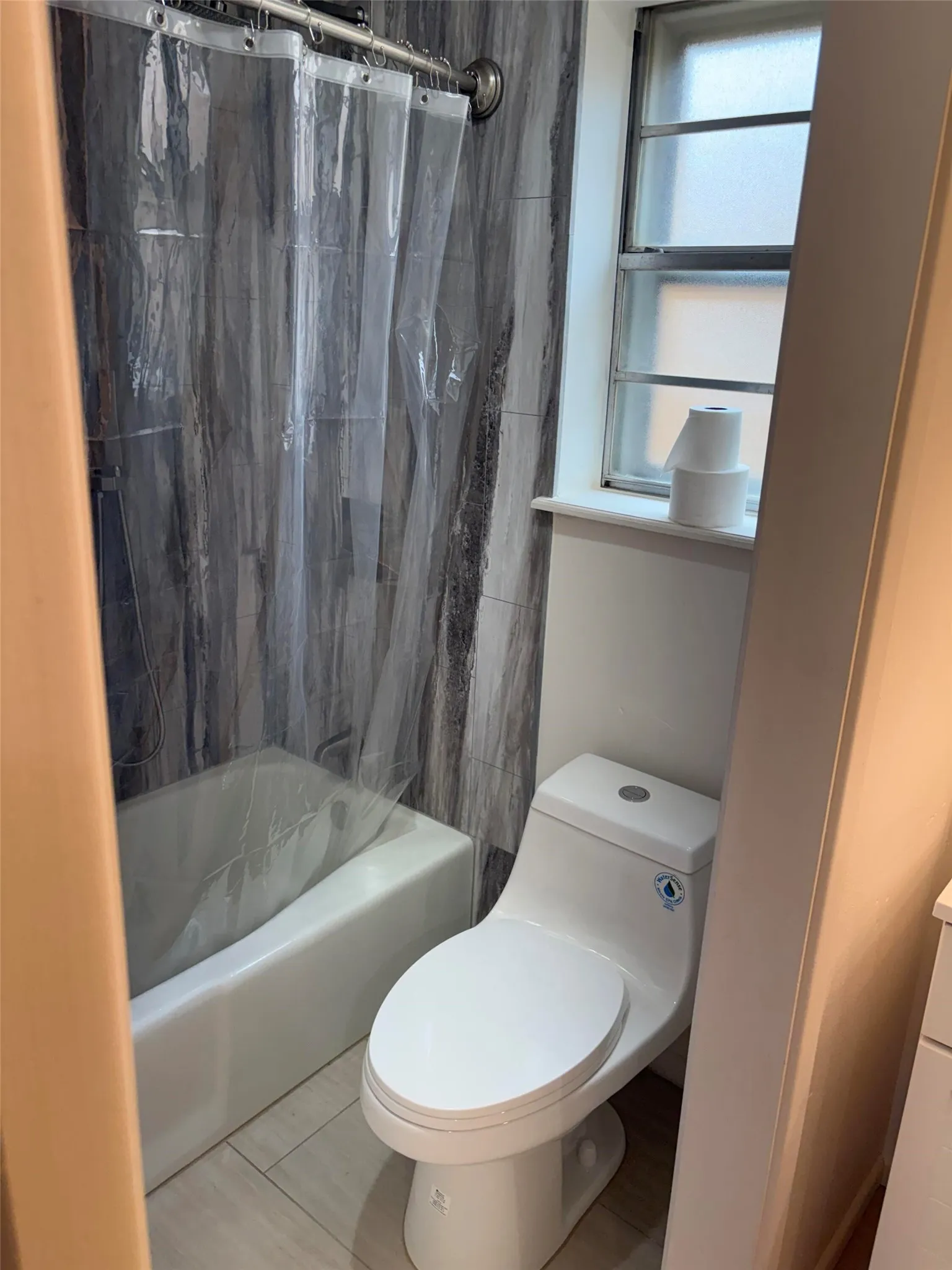 Single Family Residence For Sale in Lubbock County , 5731 37th Street, Lubbock, Texas 79407, 3 Bedroom, 2 Bathroom, 2 Garage spaces, 1,463 Sqft, built in 1970, mls#21396288, Real Estate Agent in Lubbock, Homes For Sale in Lubbock county, Homes For Sale in Lubbock, Realtor in Lubbock Texas, Real Estate Brokerage Independent Realty Texas, Luminita Cordes Realtor