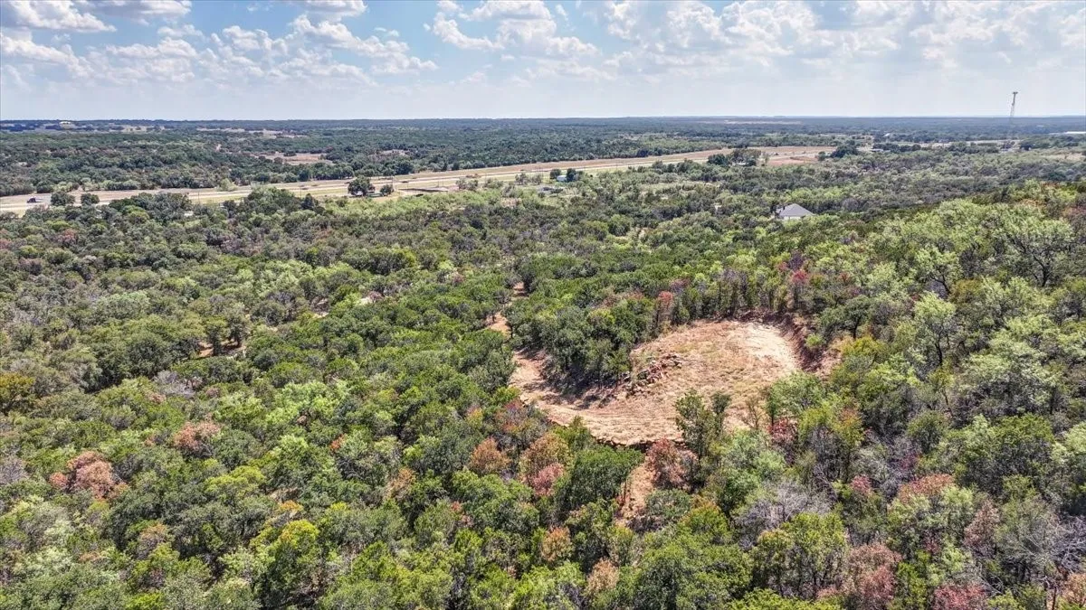 Improved Land For Sale in Palo Pinto County , 1045 Shiloh Sharps Landing, Santo, Texas 76472, 0, 0, Garage spaces, 0 Sqft, built in 0, mls#21389015, Real Estate Agent in Santo, Homes For Sale in Palo Pinto county, Homes For Sale in Santo, Realtor in Santo Texas, Real Estate Brokerage Independent Realty Texas, Luminita Cordes Realtor