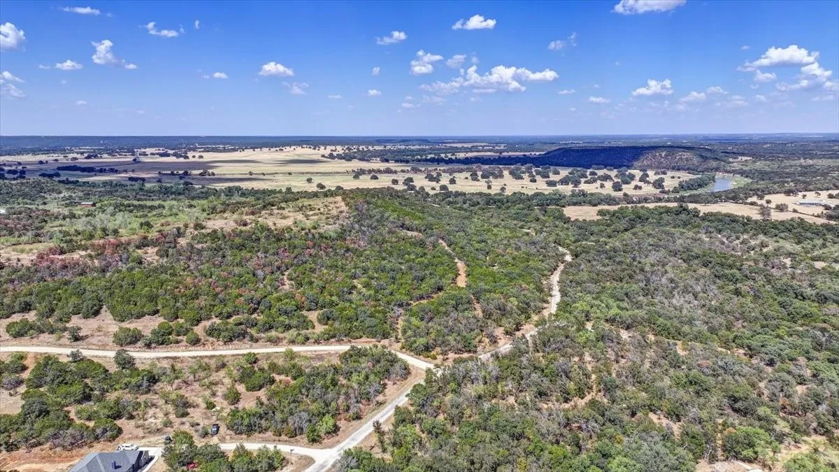 Improved Land For Sale in Palo Pinto County , 1045 Shiloh Sharps Landing, Santo, Texas 76472, 0, 0, Garage spaces, 0 Sqft, built in 0, mls#21389015, Real Estate Agent in Santo, Homes For Sale in Palo Pinto county, Homes For Sale in Santo, Realtor in Santo Texas, Real Estate Brokerage Independent Realty Texas, Luminita Cordes Realtor