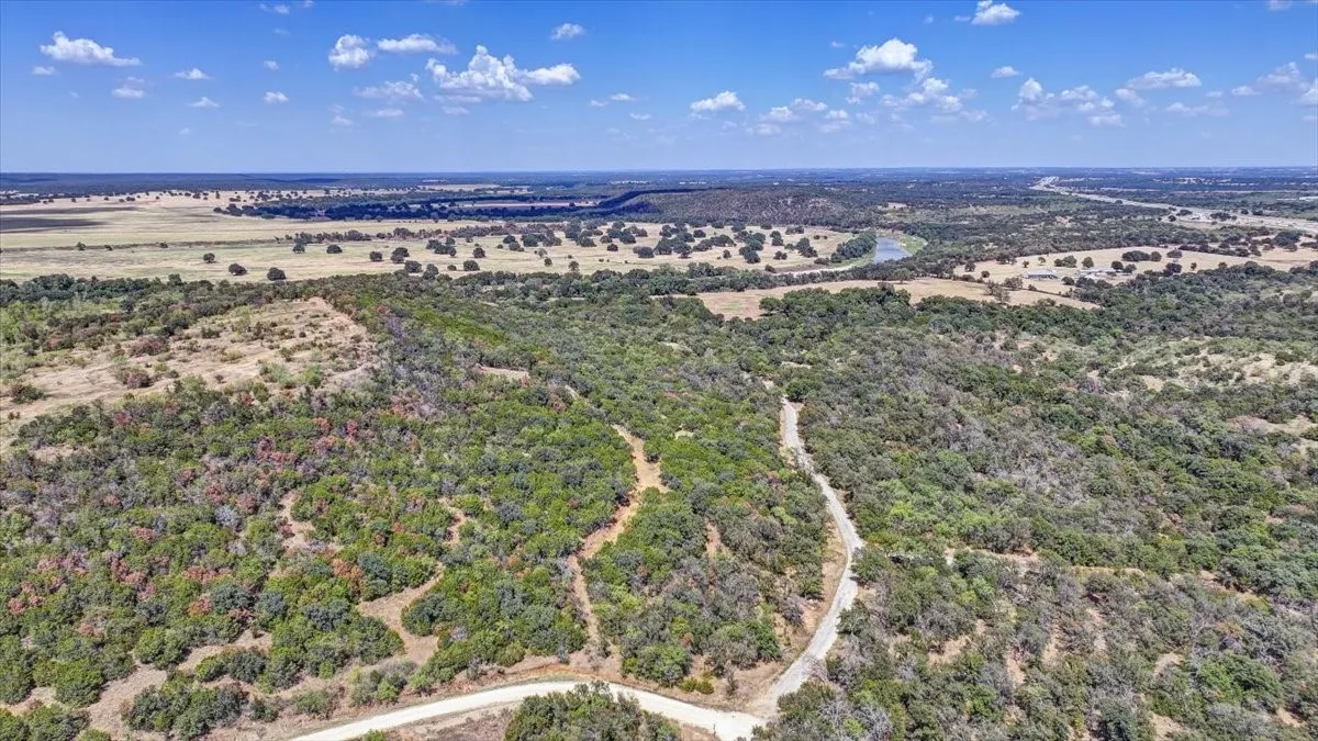 Improved Land For Sale in Palo Pinto County , 1045 Shiloh Sharps Landing, Santo, Texas 76472, 0, 0, Garage spaces, 0 Sqft, built in 0, mls#21389015, Real Estate Agent in Santo, Homes For Sale in Palo Pinto county, Homes For Sale in Santo, Realtor in Santo Texas, Real Estate Brokerage Independent Realty Texas, Luminita Cordes Realtor
