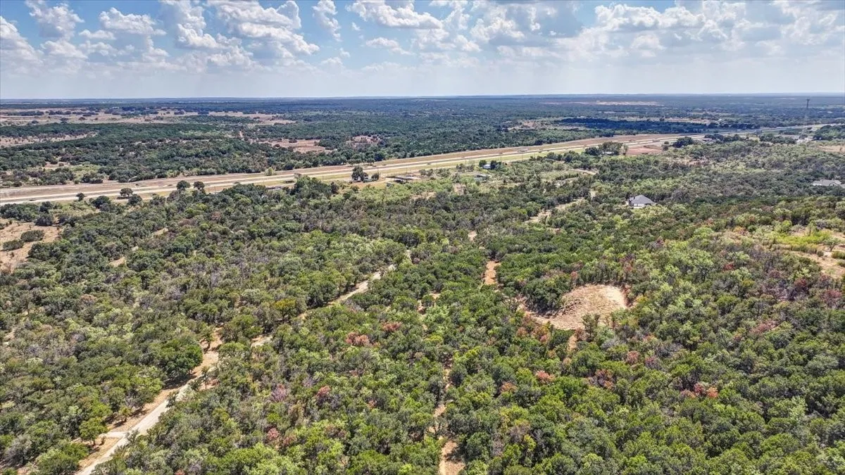 Improved Land For Sale in Palo Pinto County , 1045 Shiloh Sharps Landing, Santo, Texas 76472, 0, 0, Garage spaces, 0 Sqft, built in 0, mls#21389015, Real Estate Agent in Santo, Homes For Sale in Palo Pinto county, Homes For Sale in Santo, Realtor in Santo Texas, Real Estate Brokerage Independent Realty Texas, Luminita Cordes Realtor