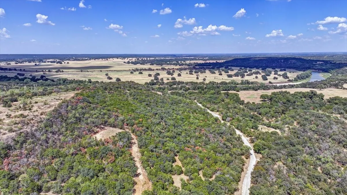 Improved Land For Sale in Palo Pinto County , 1045 Shiloh Sharps Landing, Santo, Texas 76472, 0, 0, Garage spaces, 0 Sqft, built in 0, mls#21389015, Real Estate Agent in Santo, Homes For Sale in Palo Pinto county, Homes For Sale in Santo, Realtor in Santo Texas, Real Estate Brokerage Independent Realty Texas, Luminita Cordes Realtor