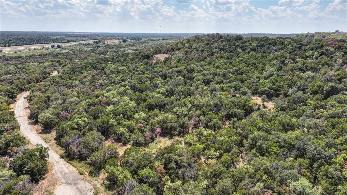 Capstone Brazos