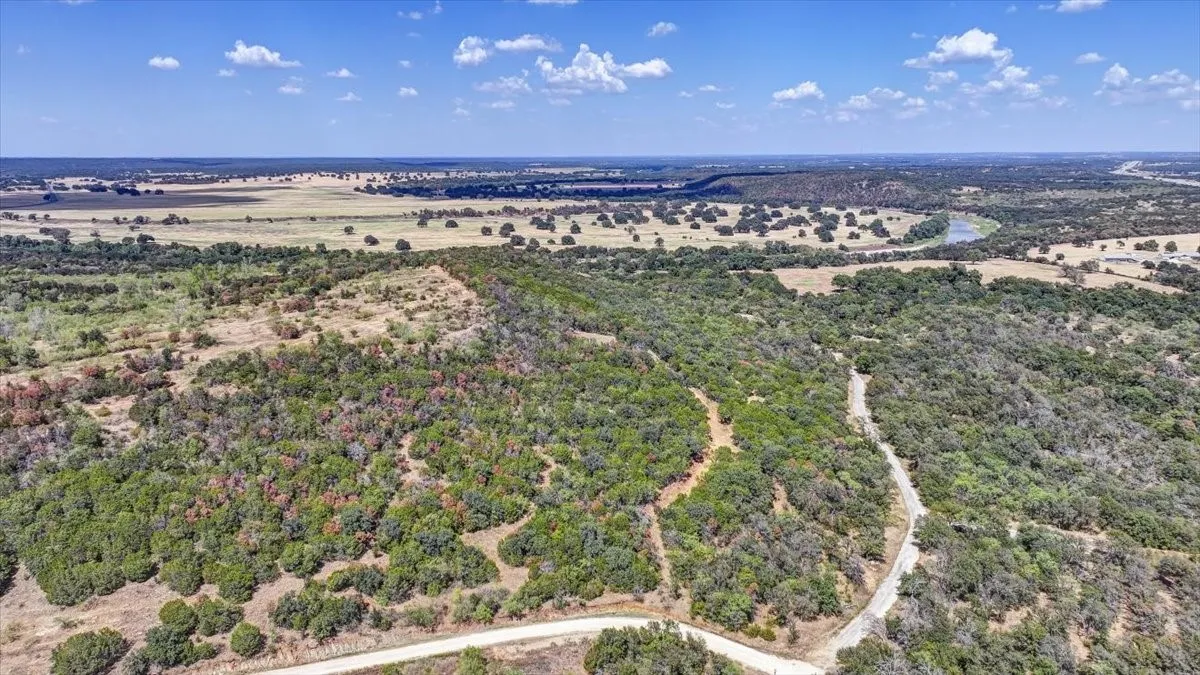 Improved Land For Sale in Palo Pinto County , 1045 Shiloh Sharps Landing, Santo, Texas 76472, 0, 0, Garage spaces, 0 Sqft, built in 0, mls#21389015, Real Estate Agent in Santo, Homes For Sale in Palo Pinto county, Homes For Sale in Santo, Realtor in Santo Texas, Real Estate Brokerage Independent Realty Texas, Luminita Cordes Realtor