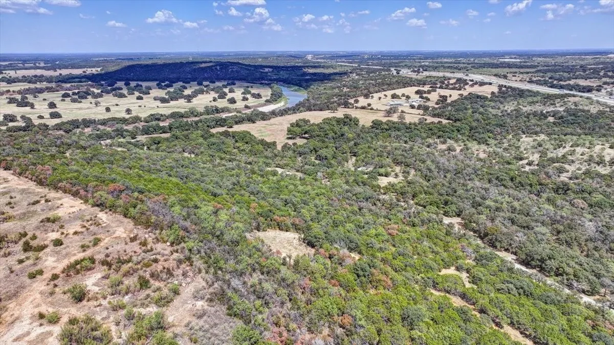 Improved Land For Sale in Palo Pinto County , 1045 Shiloh Sharps Landing, Santo, Texas 76472, 0, 0, Garage spaces, 0 Sqft, built in 0, mls#21389015, Real Estate Agent in Santo, Homes For Sale in Palo Pinto county, Homes For Sale in Santo, Realtor in Santo Texas, Real Estate Brokerage Independent Realty Texas, Luminita Cordes Realtor