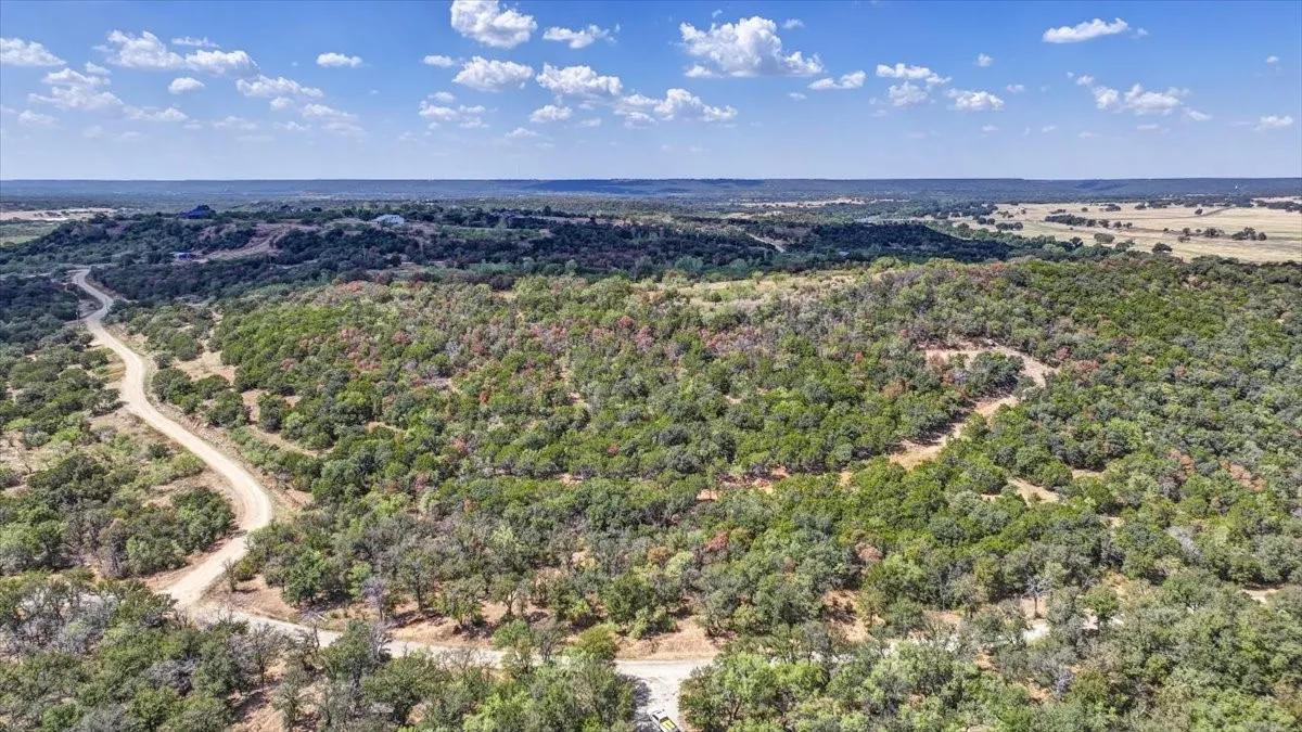 Improved Land For Sale in Palo Pinto County , 1045 Shiloh Sharps Landing, Santo, Texas 76472, 0, 0, Garage spaces, 0 Sqft, built in 0, mls#21389015, Real Estate Agent in Santo, Homes For Sale in Palo Pinto county, Homes For Sale in Santo, Realtor in Santo Texas, Real Estate Brokerage Independent Realty Texas, Luminita Cordes Realtor